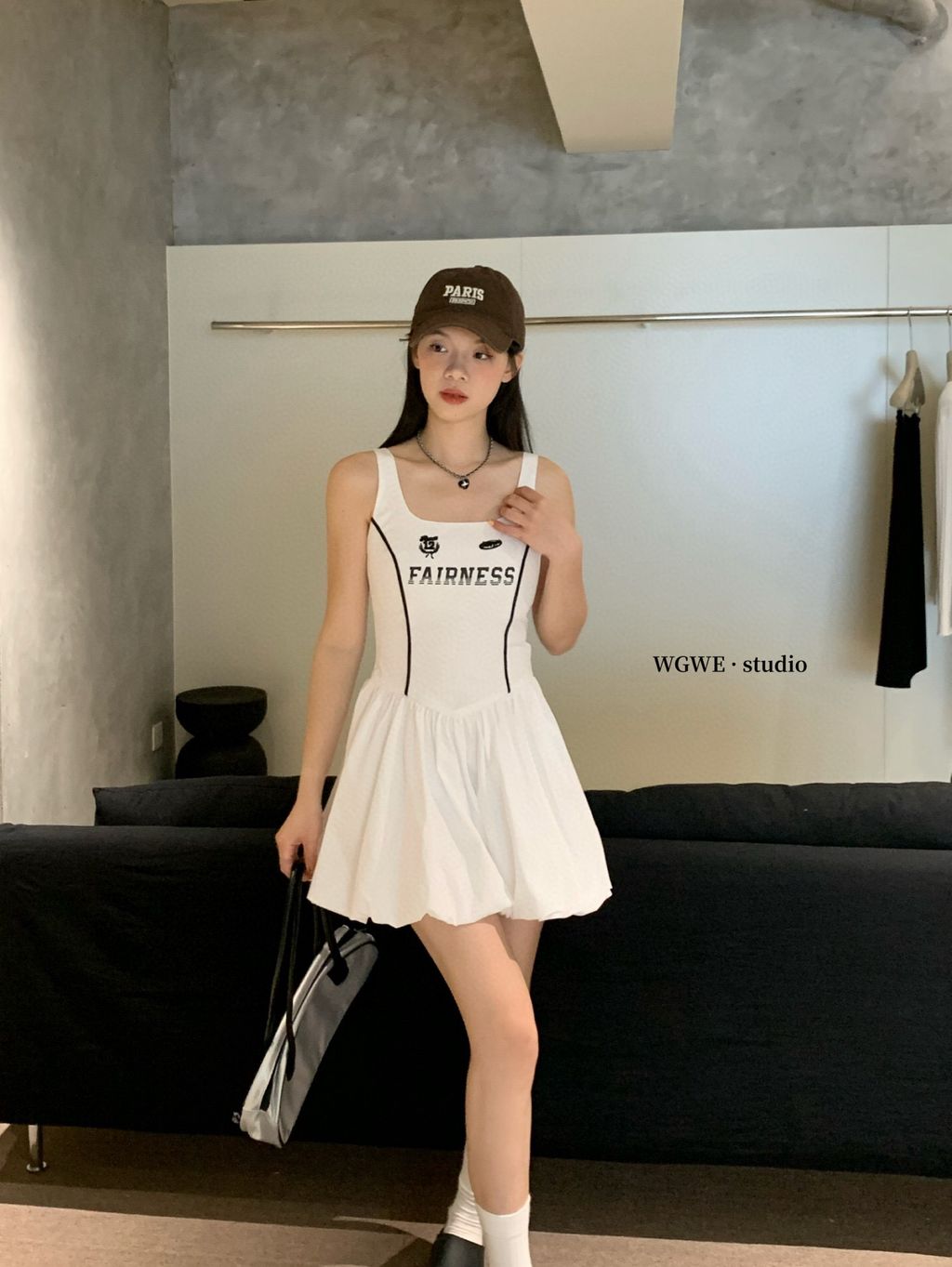 image_2413A7EB-4B68-4248-BE10-C762A5B61DAF_1744510790