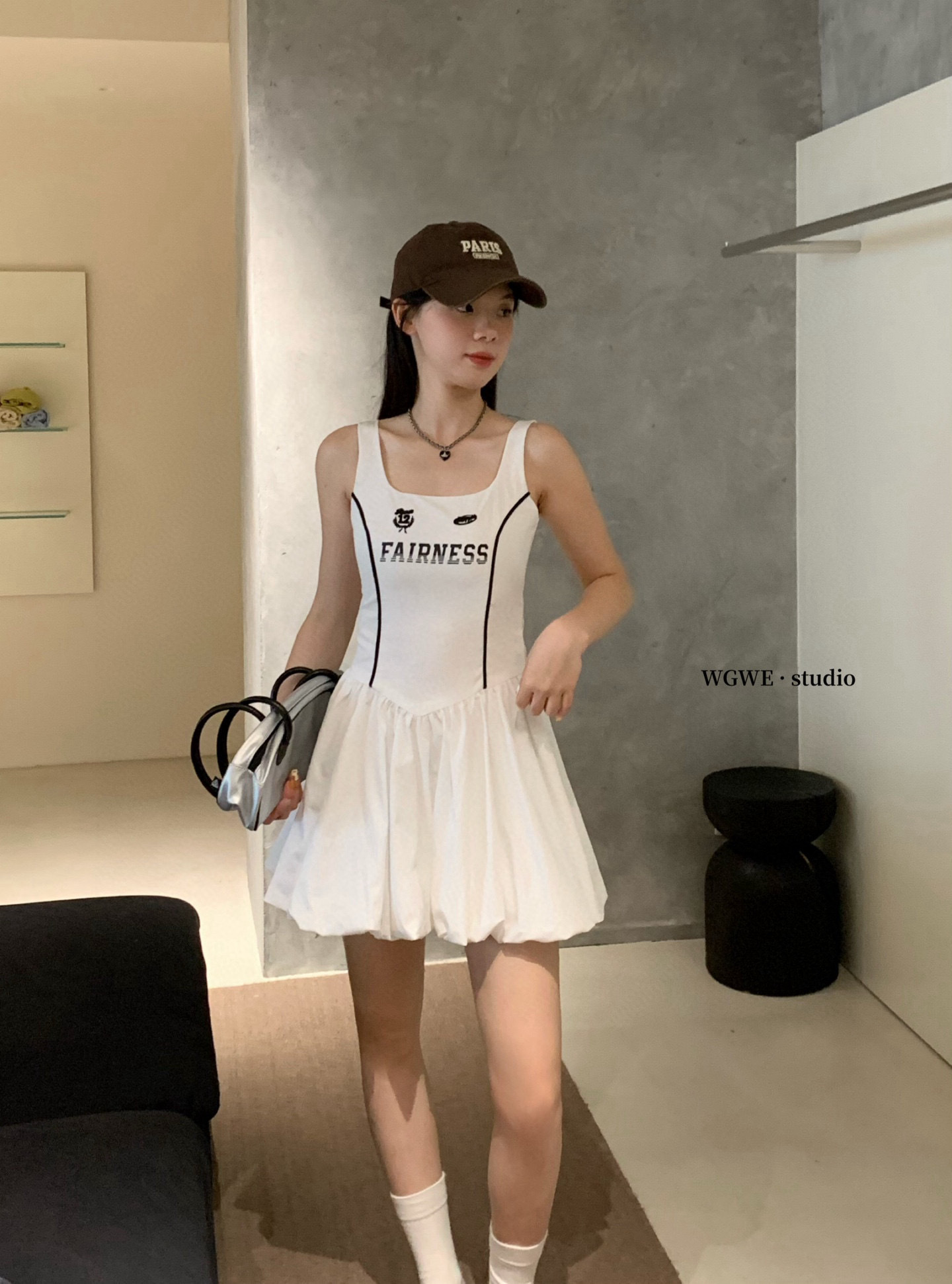 image_A54E5C82-603B-4EA3-8470-E8550BEEDD38_1744510790