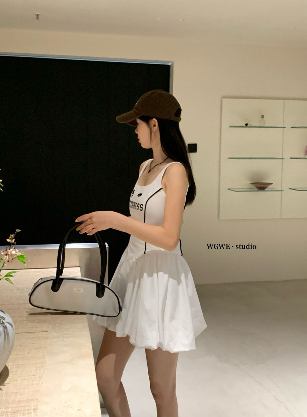 image_5FA182B7-EAD7-4C70-8613-AF1FAA622512_1744510790