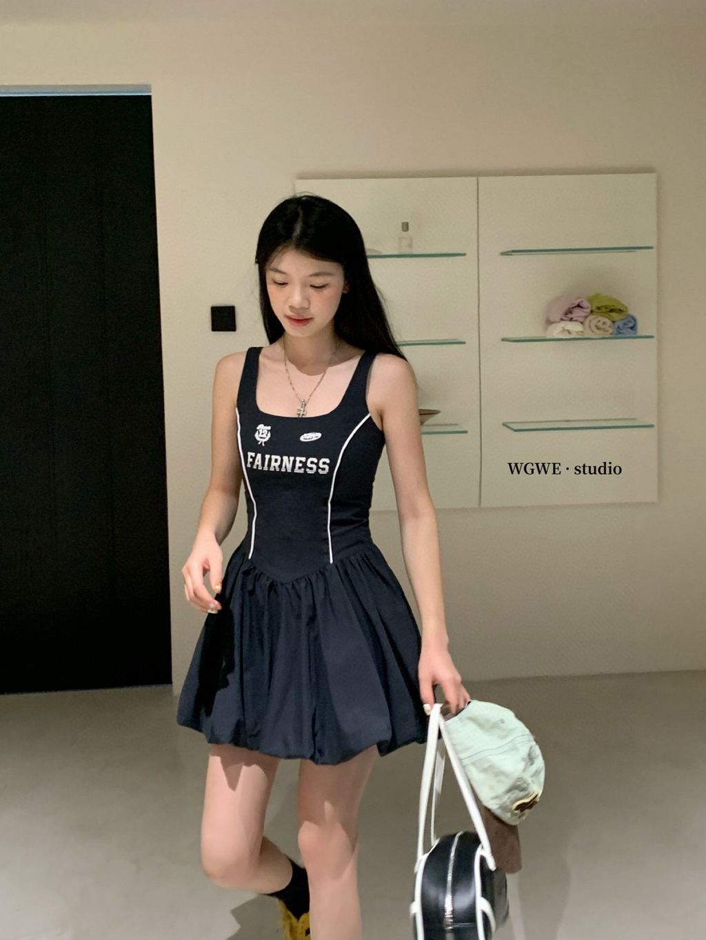 image_16DF0D55-CF60-4531-810B-E7EE880433A6_1744510790