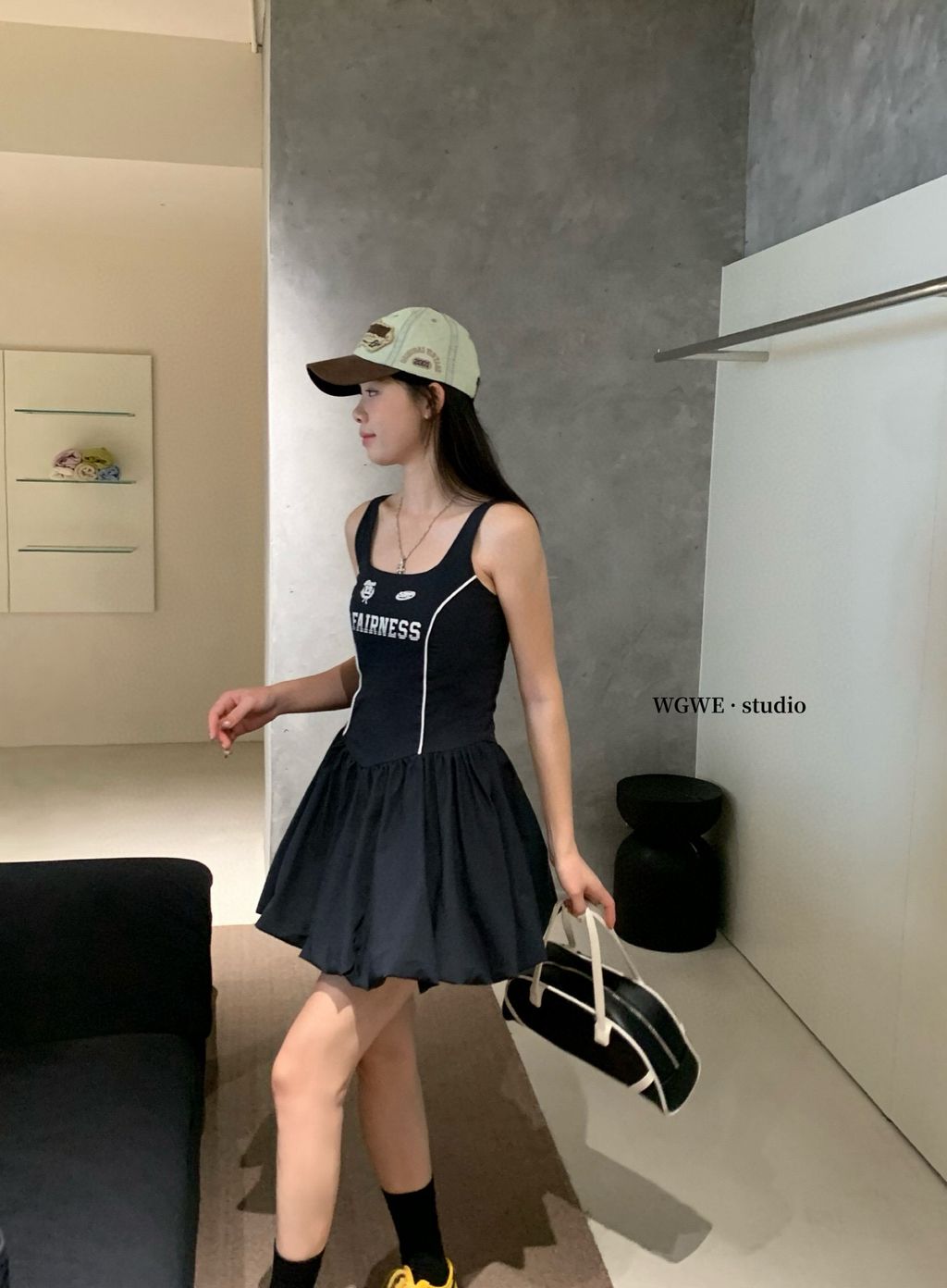 image_4248CC89-EB40-49EE-8EA5-2049A8985F44_1744510790