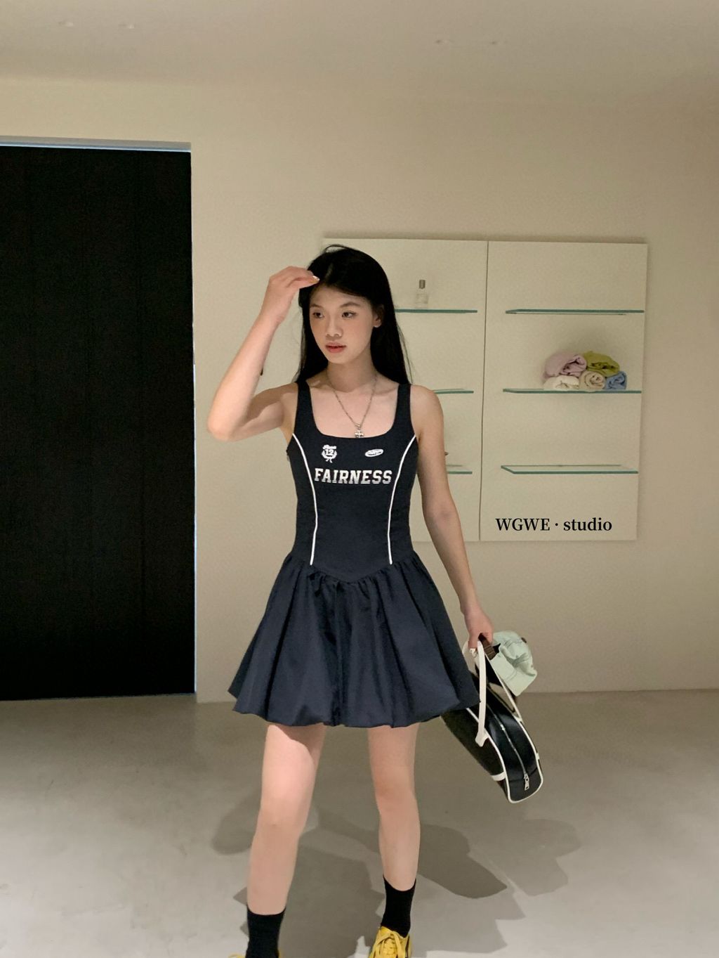 image_936AE2D2-0236-472F-A385-5F6BC7209120_1744510790