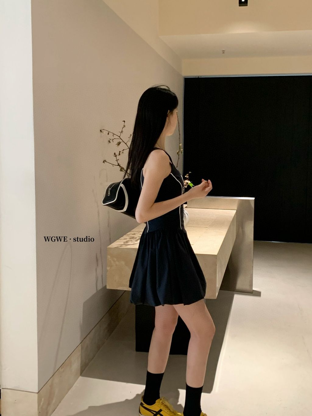 image_590E3A79-CE7F-4C9C-A672-0777897963C2_1744510790