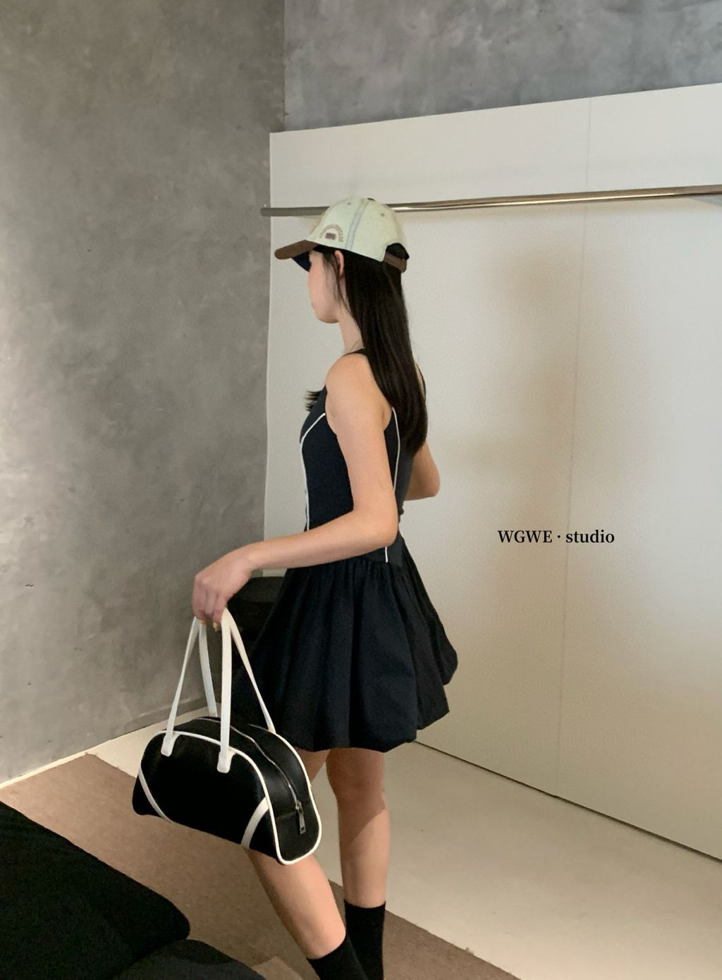 image_137B2486-5663-4894-A593-7EF4FA9B21D5_1744510790