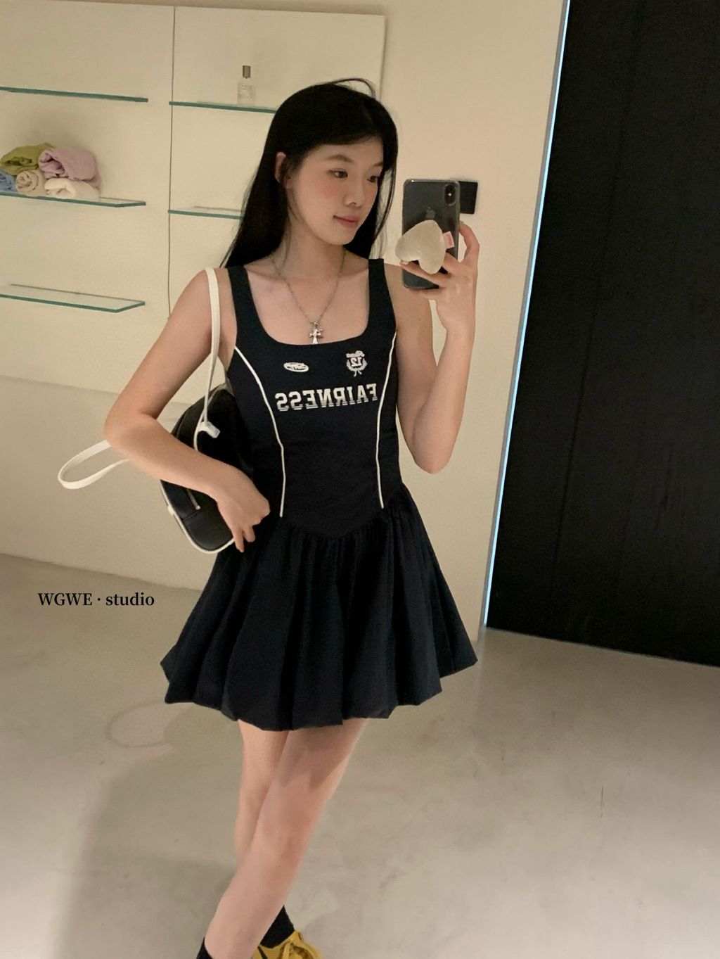 image_EEBDBFDF-CC3C-4F49-A7F1-C2751D53373B_1744510790