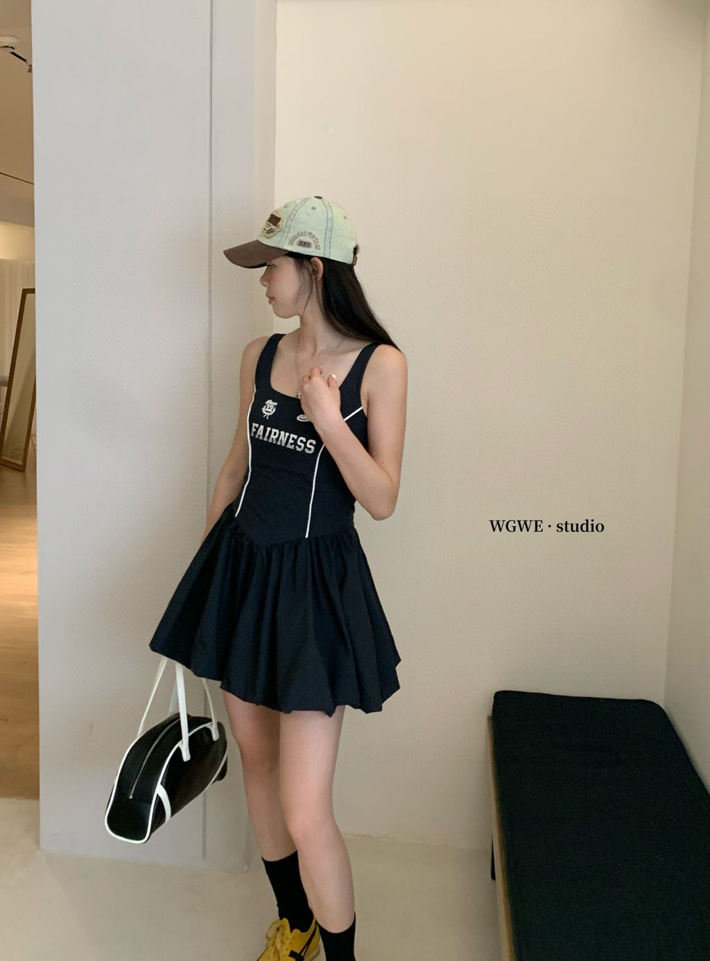 image_9330B2C2-7EA6-4D1C-83C4-2FD1F1CB02B5_1744510790