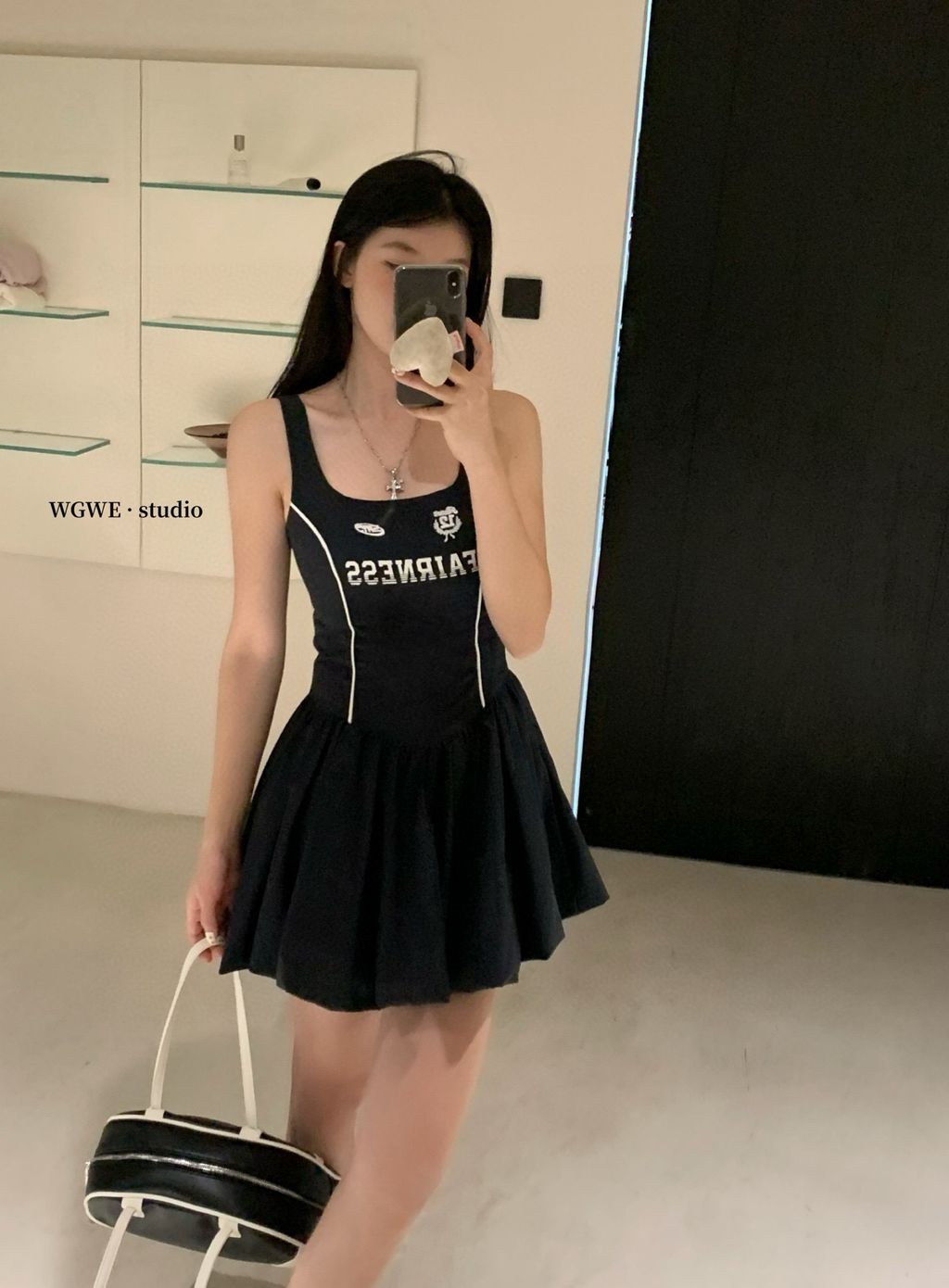 image_BF7D7E2E-7549-44B4-B8D9-F065D6755D80_1744510790