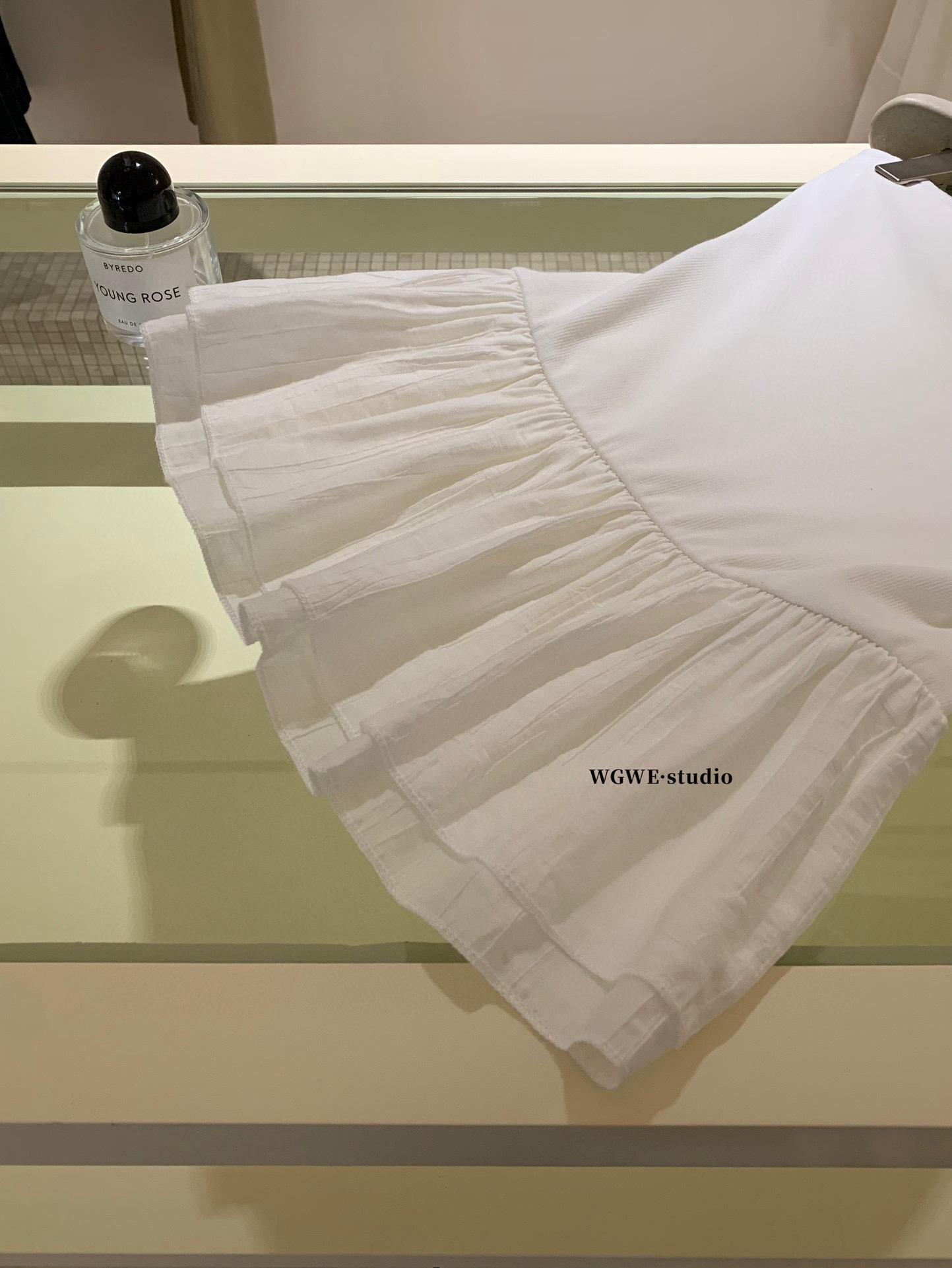 image_633EC542-4E56-4A9F-8409-CD3D96D46B53_1744511707