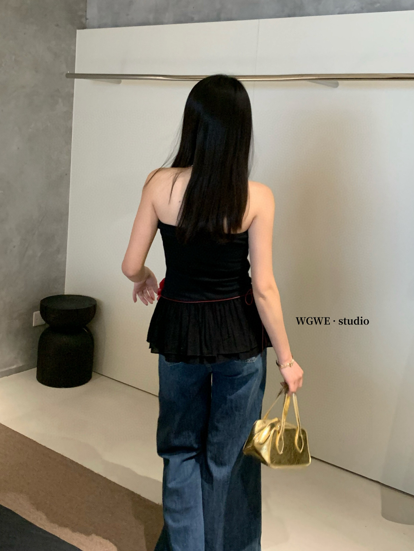 image_6B524719-74CB-4114-AF04-CAA9C07BC01F_1744511707