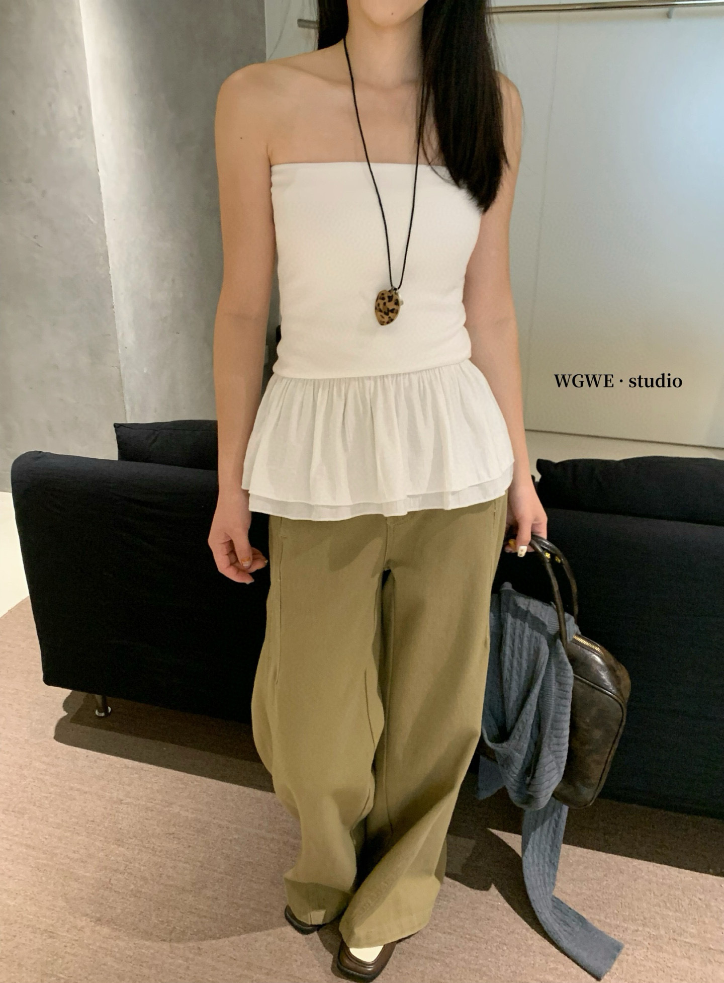 image_D0B25027-BD47-4191-887C-1AD6ABA56CF2_1744511707