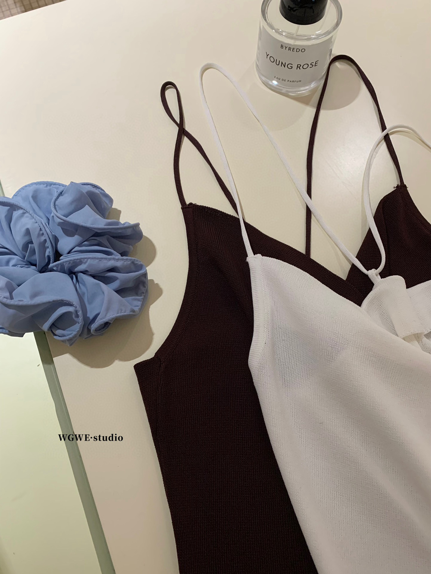 image_B2CDAEAF-57AC-40A1-ACD6-B7E32A84228F_1744512126