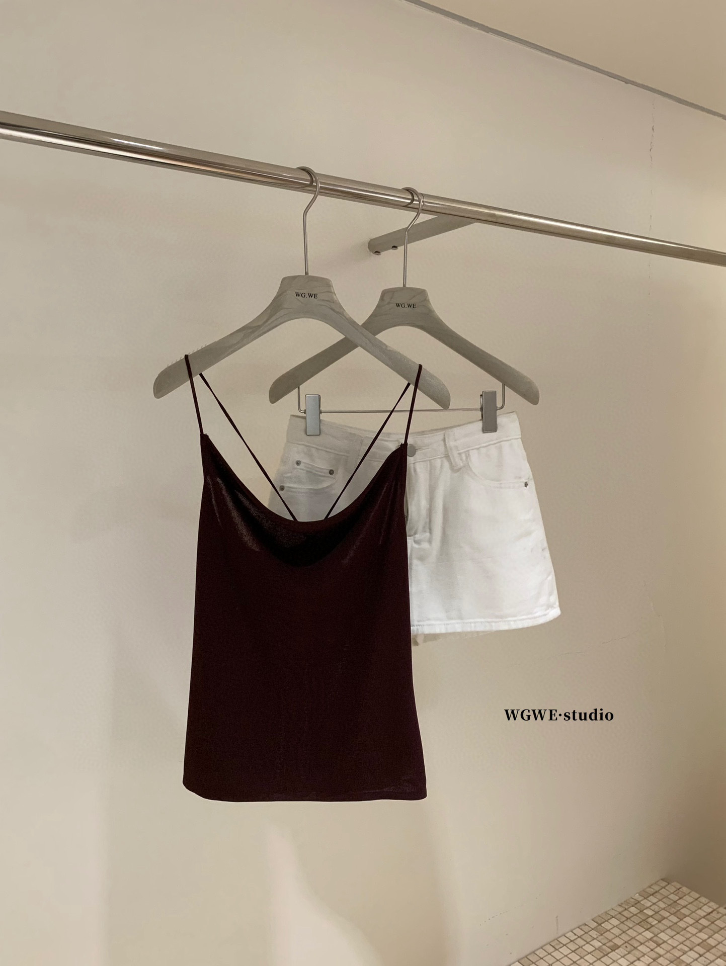 image_A3BA0E43-4855-4BF8-8442-1295B9E41840_1744512126