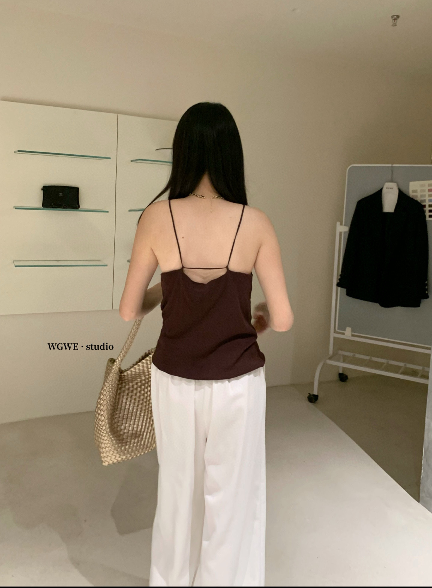 image_BA163526-E8BE-435E-A899-5DB9C77DF87D_1744512126