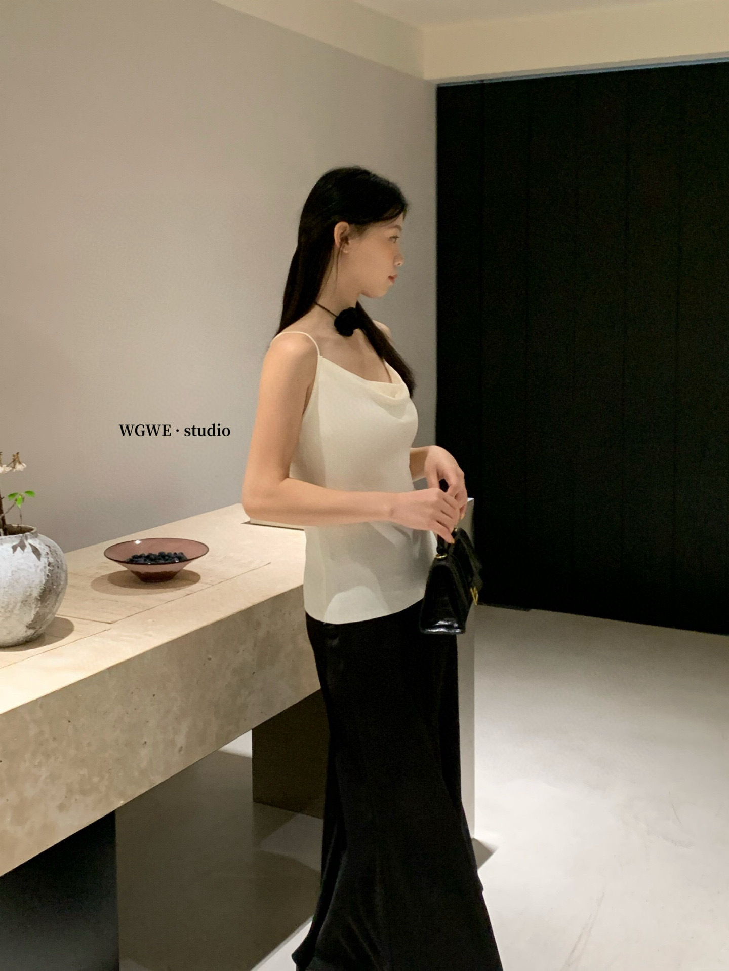 image_8D8D6C7E-6B70-45AF-88BB-CE476E367F88_1744512126