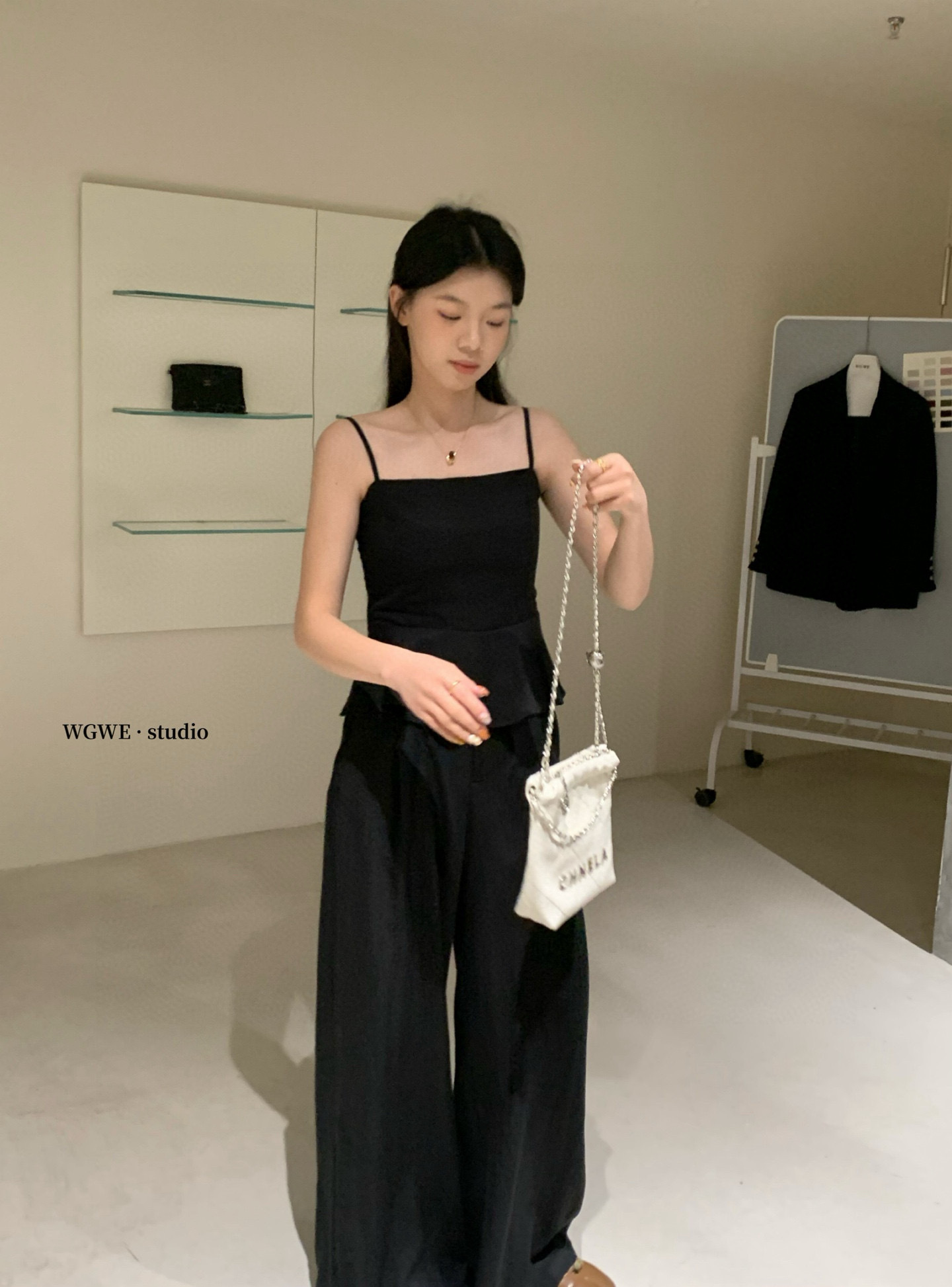 image_198CF4E5-27F1-4E4F-9DB4-6A739A4F5799_1744512888