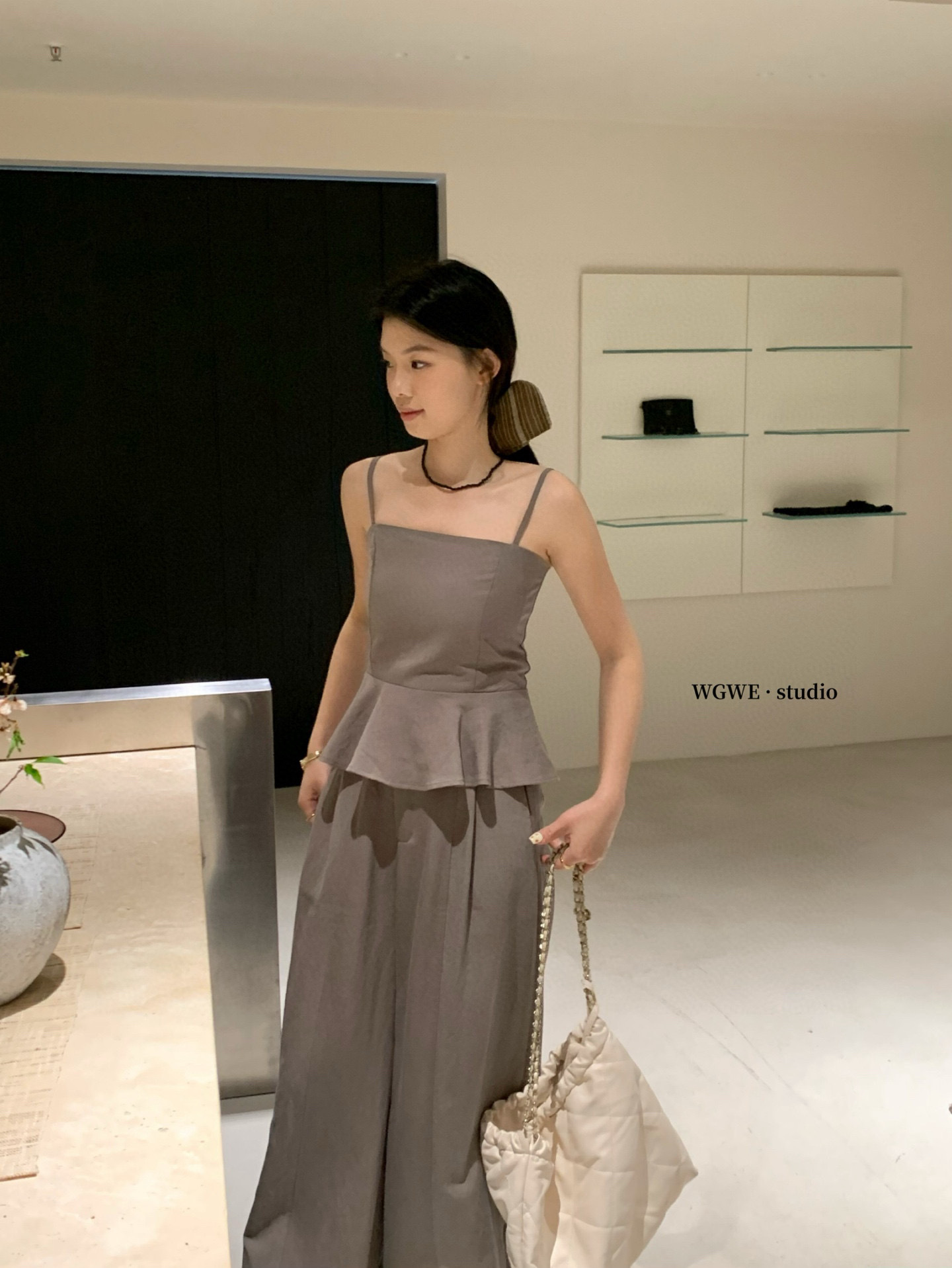 image_CB5DDF26-19BE-40CC-B4F9-8AA4ABFF974A_1744512888