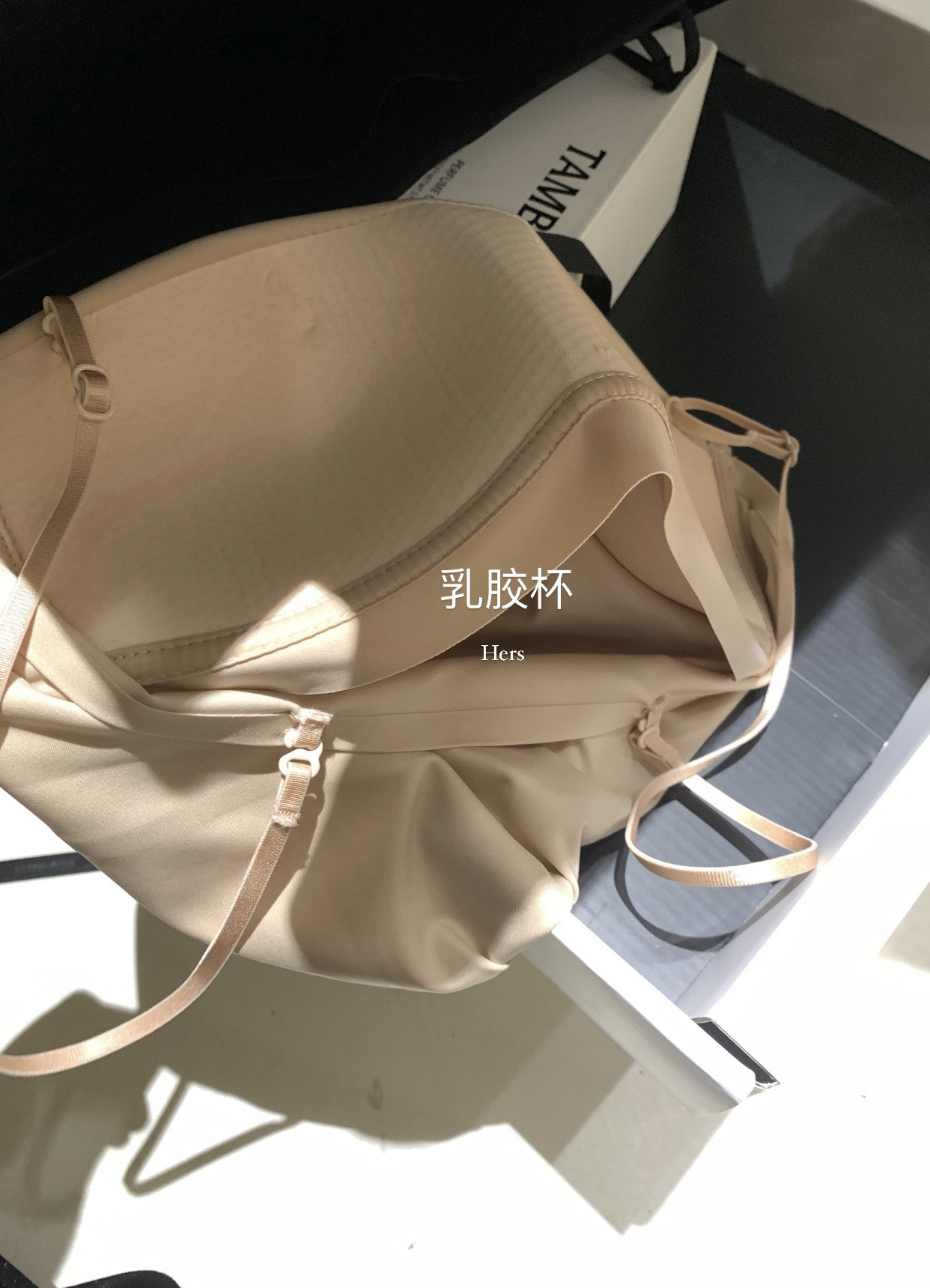 image_61F7F96A-AE96-4218-8C57-FE092DABE0A9_1744514799