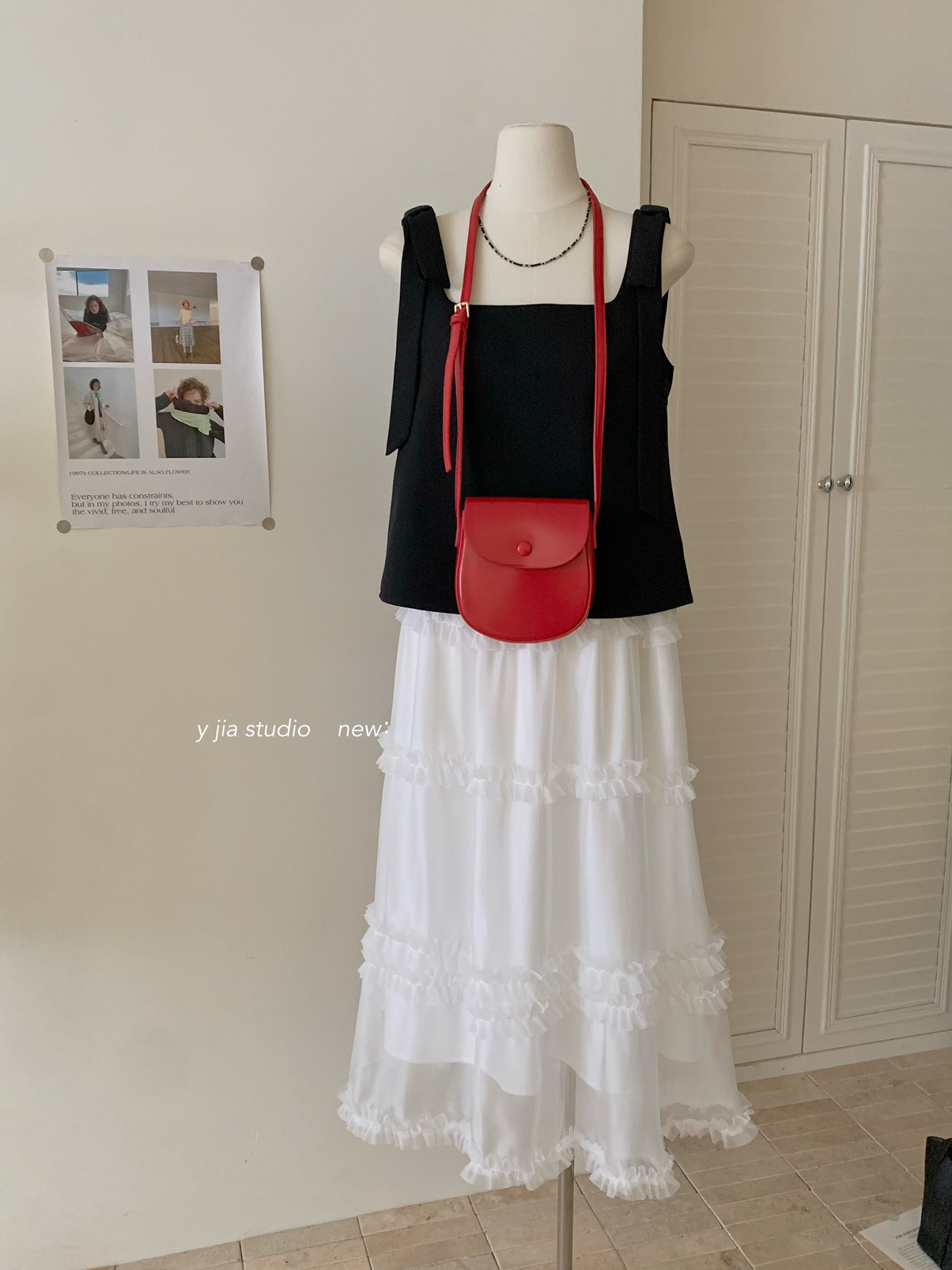 image_AB1EDFC8-9A12-4DBD-A0B5-5E29FFF5C5CA_1744550176