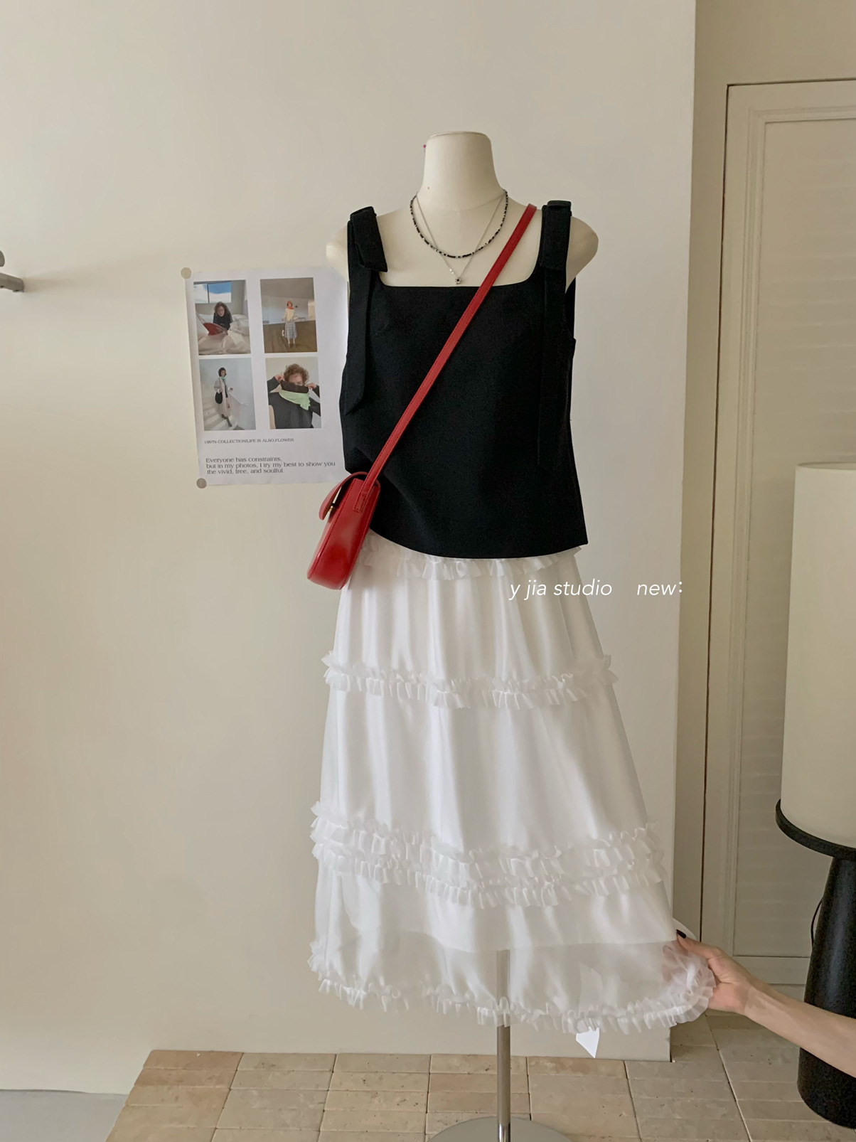 image_A147DB62-8157-439D-B3B4-8491DCBD18EC_1744550176