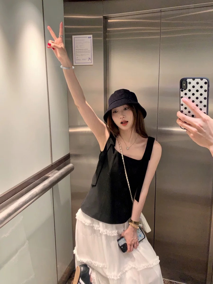 image_33B72375-3E95-4CB6-9CB3-D1CF538C3D4C_1744550176
