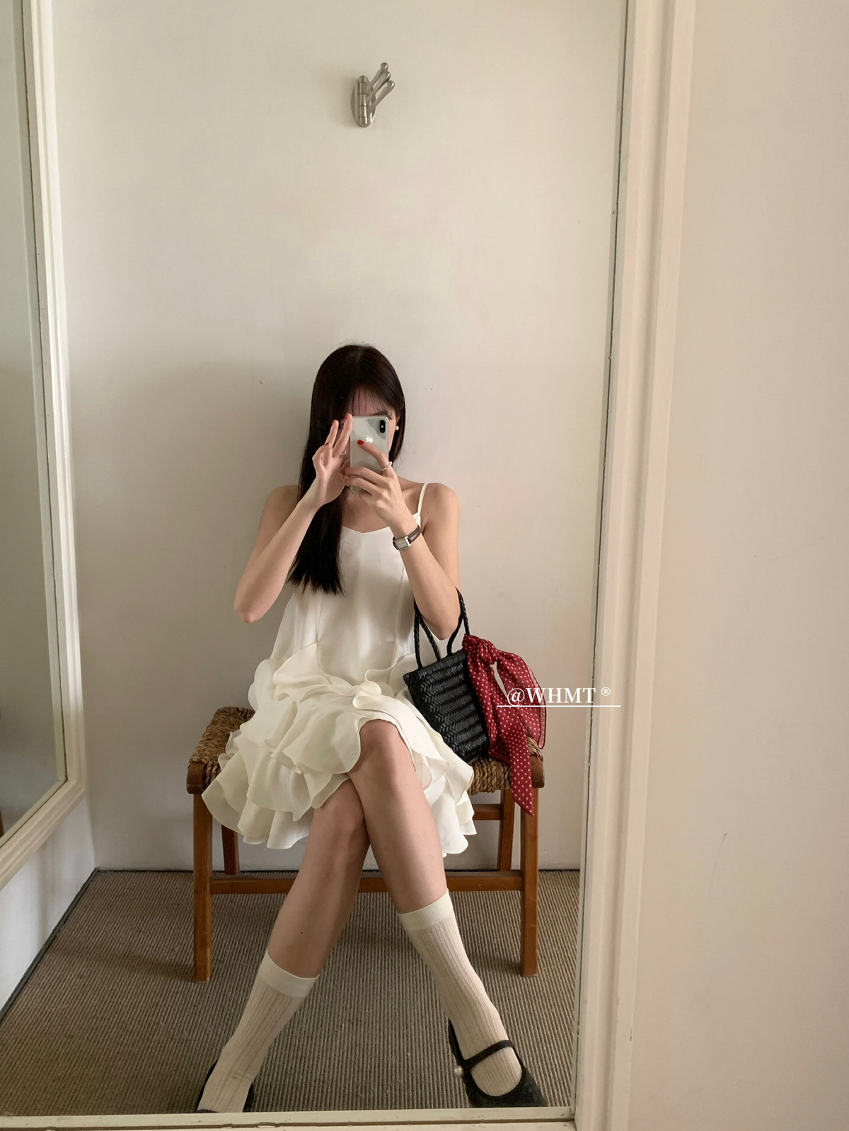 image_D9A8513B-C633-4FB1-B661-52E2DFE44338_1744552046