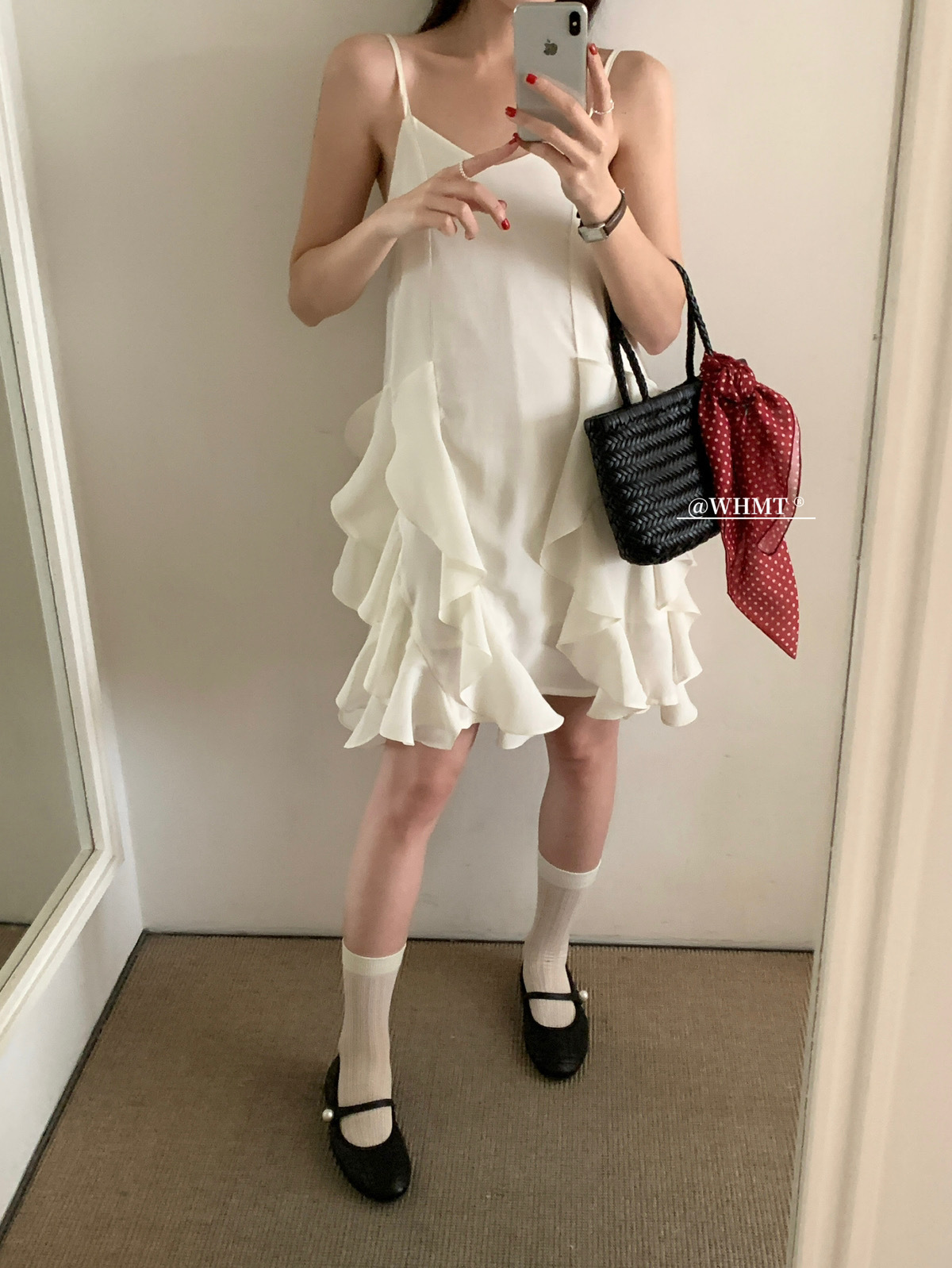 image_162EE9BF-30DA-4312-BCE6-315E5A94E9AB_1744552046
