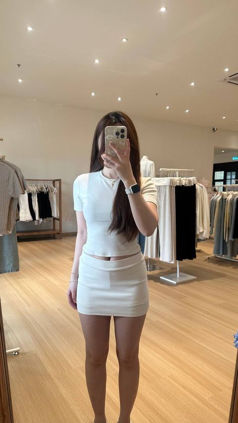 image_9B637106-2BA3-4A19-8065-30960B8F7256_1745395688