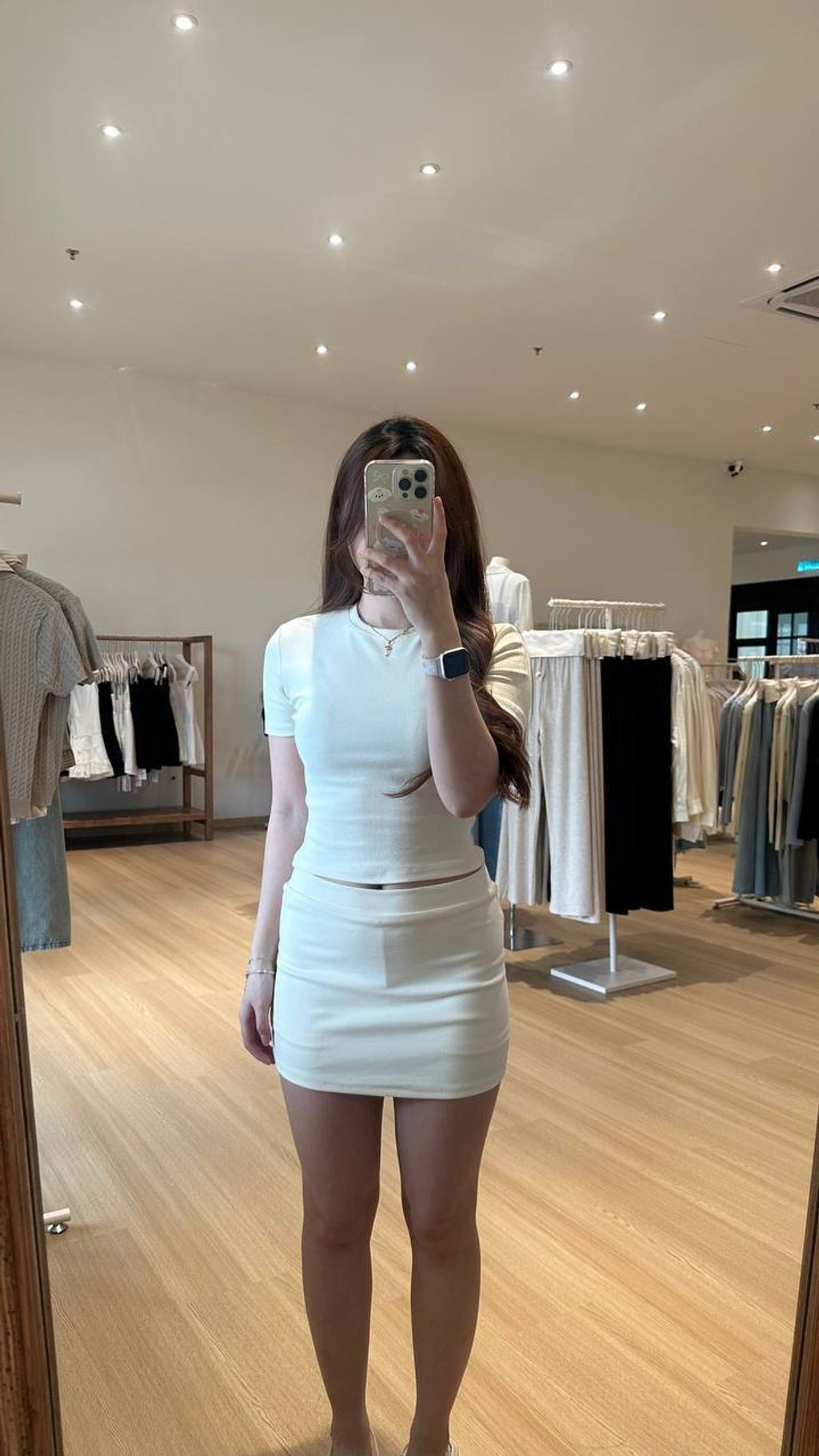 image_1ABAB853-806D-4ADA-B9E4-A0577DE5AE7F_1745395688