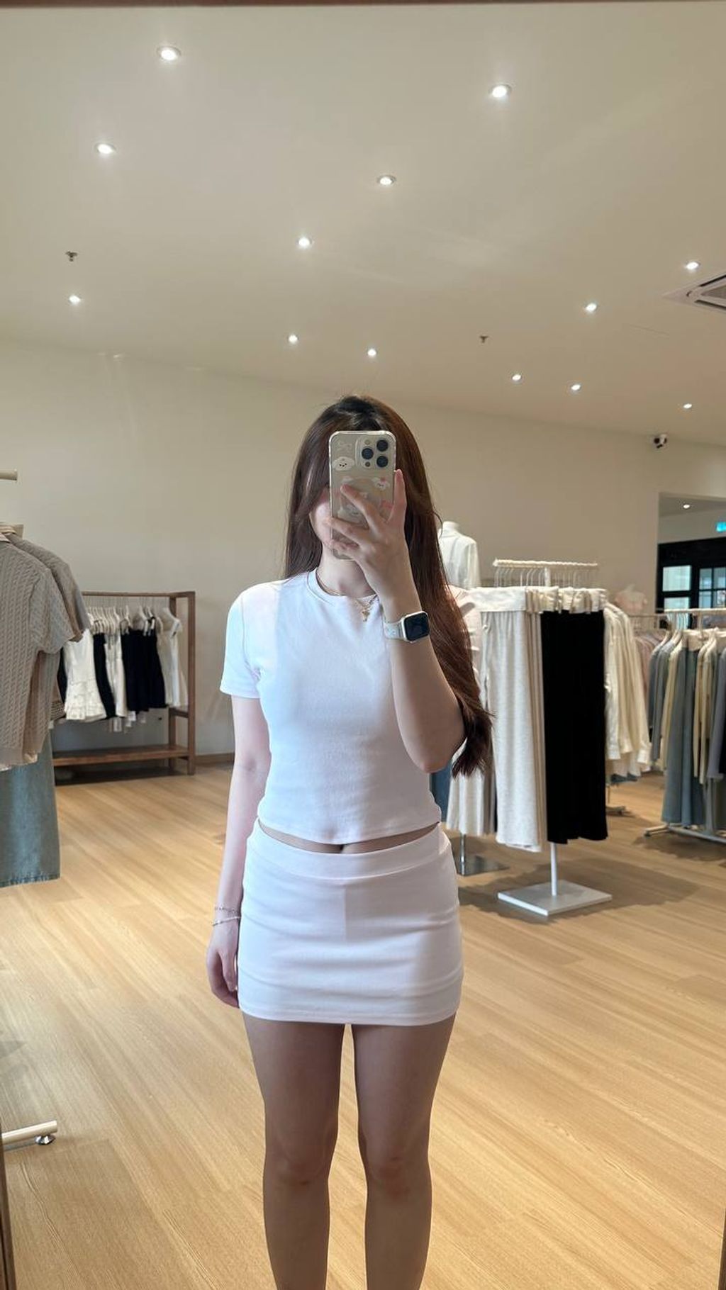 image_B32C9019-EFA8-4586-B914-0122AA050A2A_1745395688