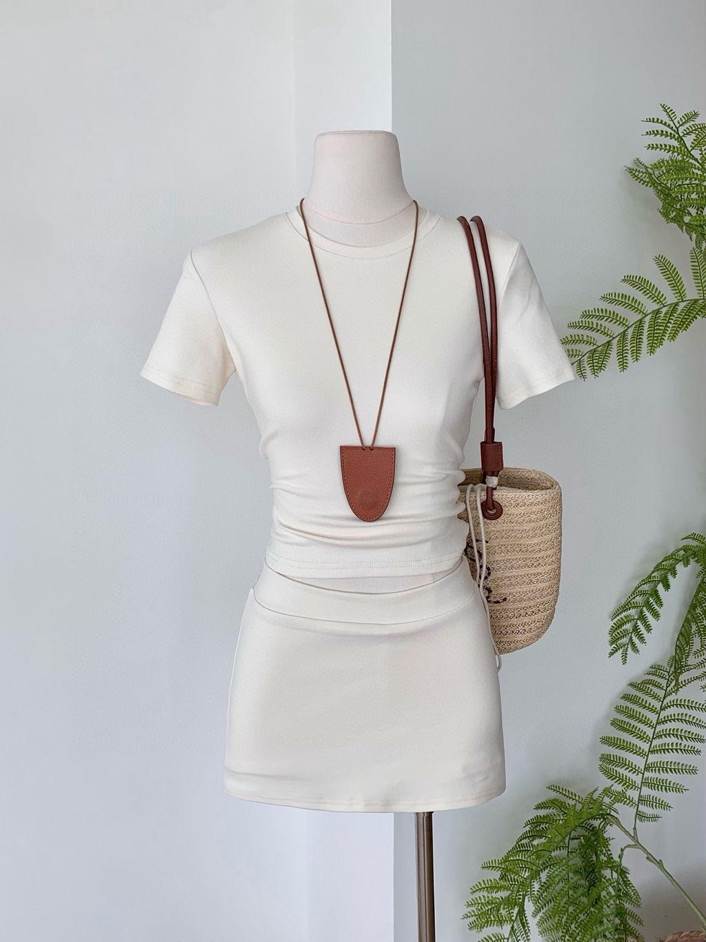 image_434E4CEE-19BA-4890-8DDE-38E1CD2DD31E_1745405126