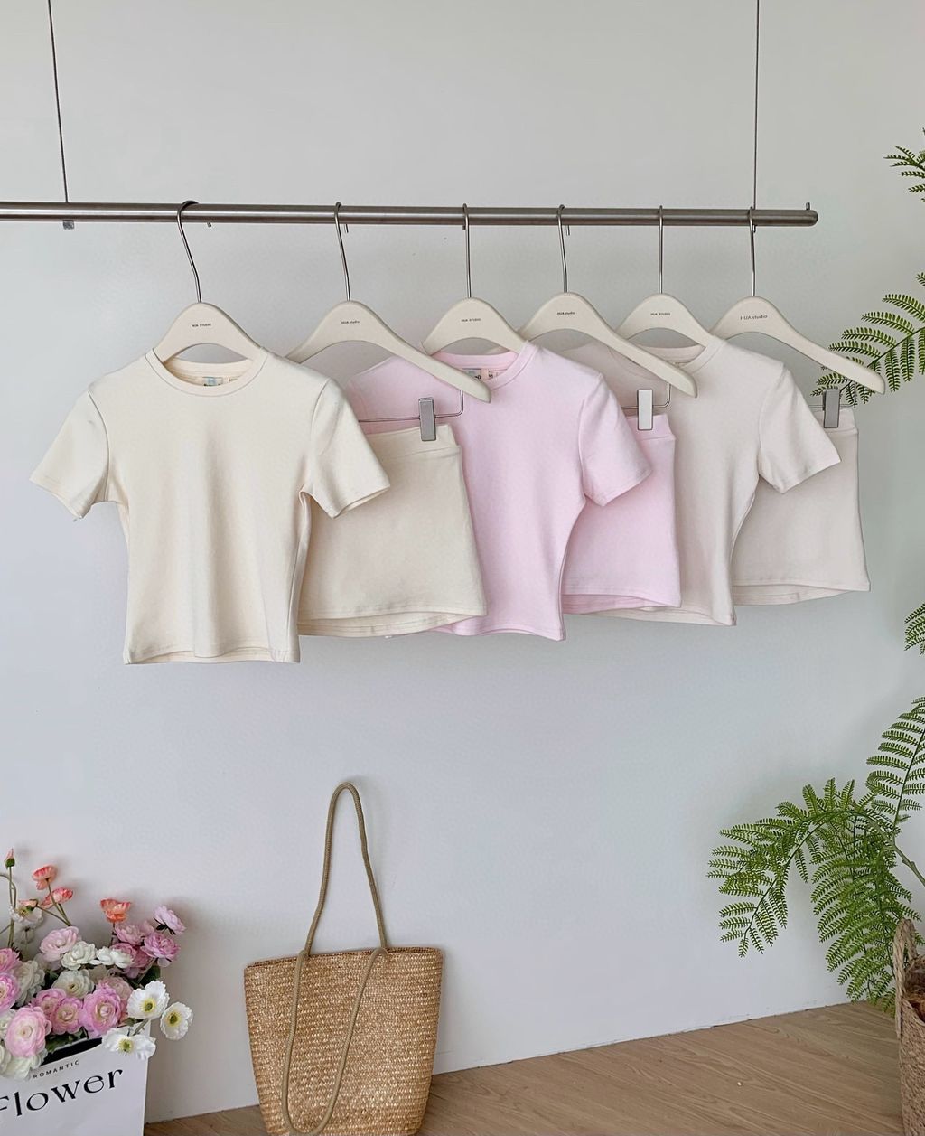 image_9D37D0DC-10D2-43F2-9B8A-F647C1403194_1745405126