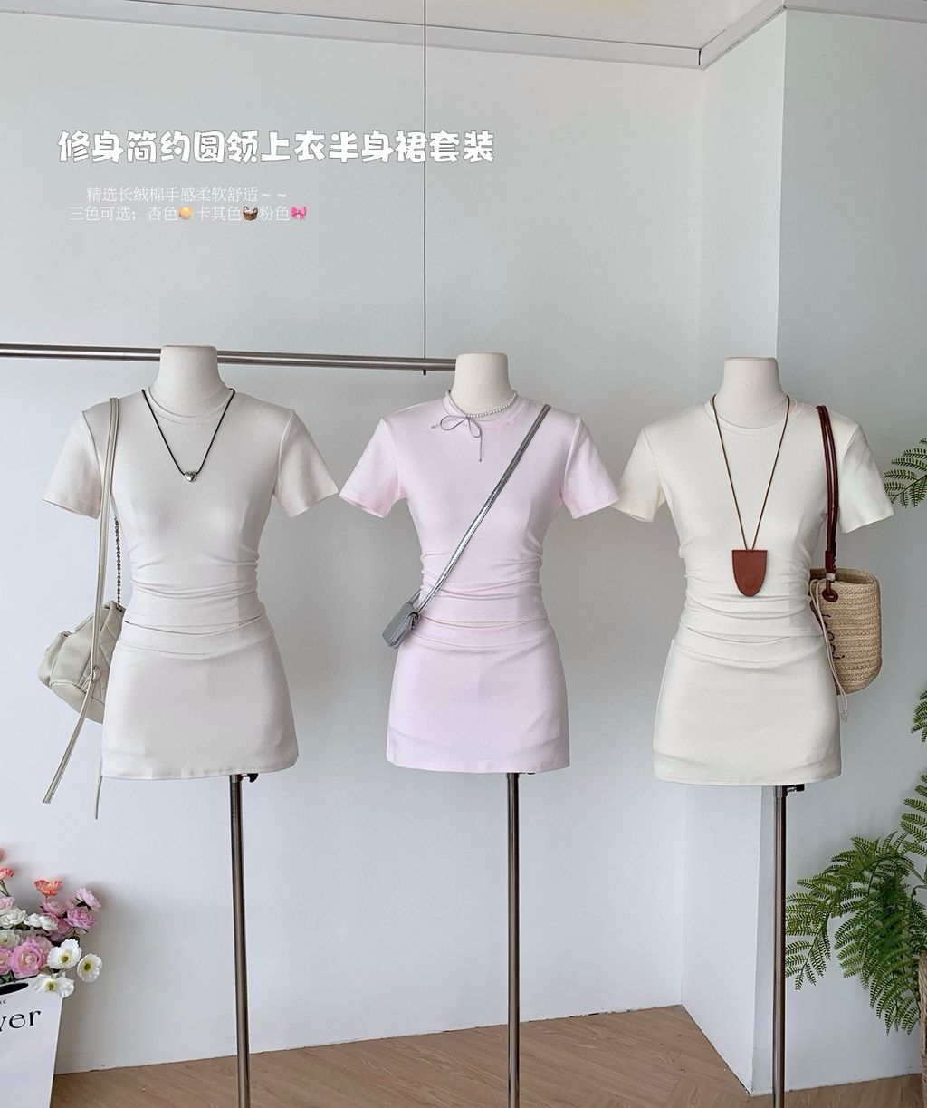 image_BFC380C3-8129-45C7-AB11-6F1DE29D51BC_1745405126