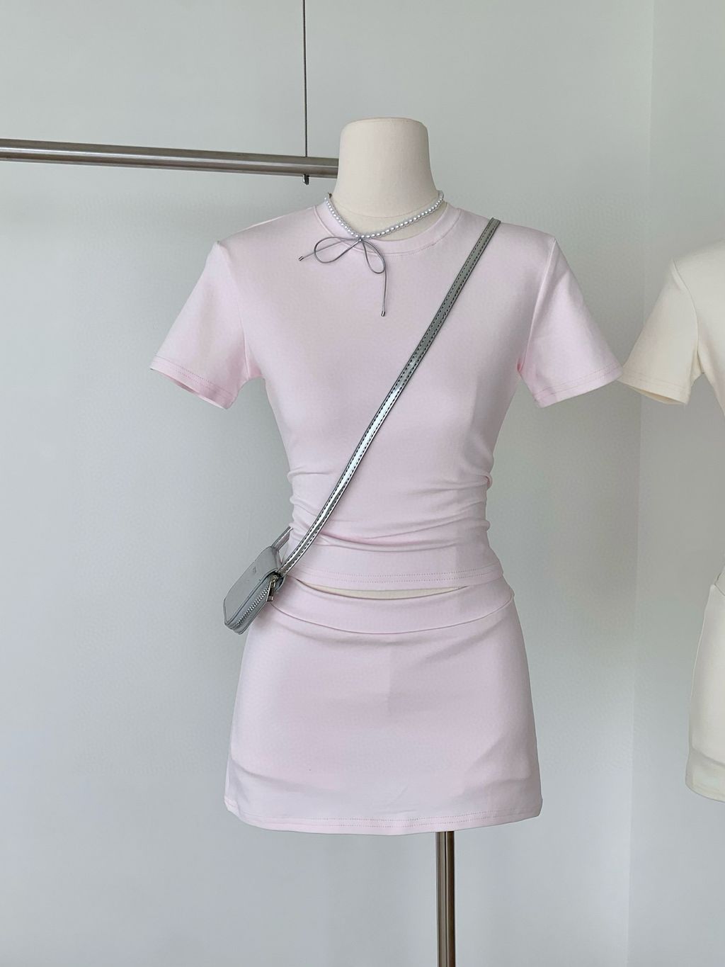 image_3F3A9B5F-8BB3-40AE-BF6A-909CB717D0CB_1745405126