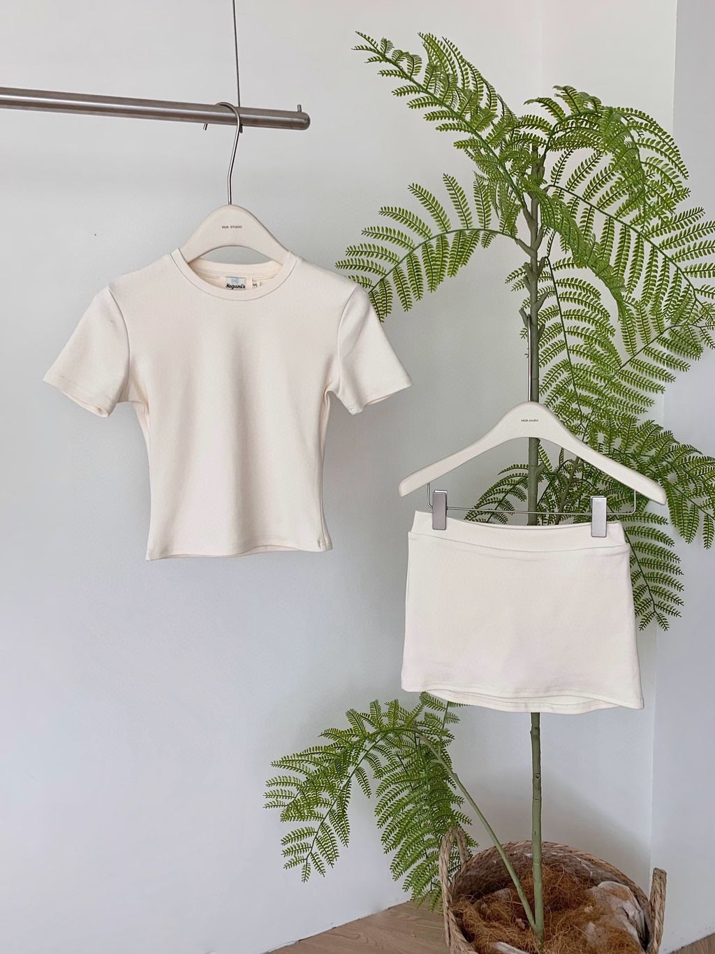 image_FDF2850F-F3B3-4E07-BB88-215F272A037F_1745405126