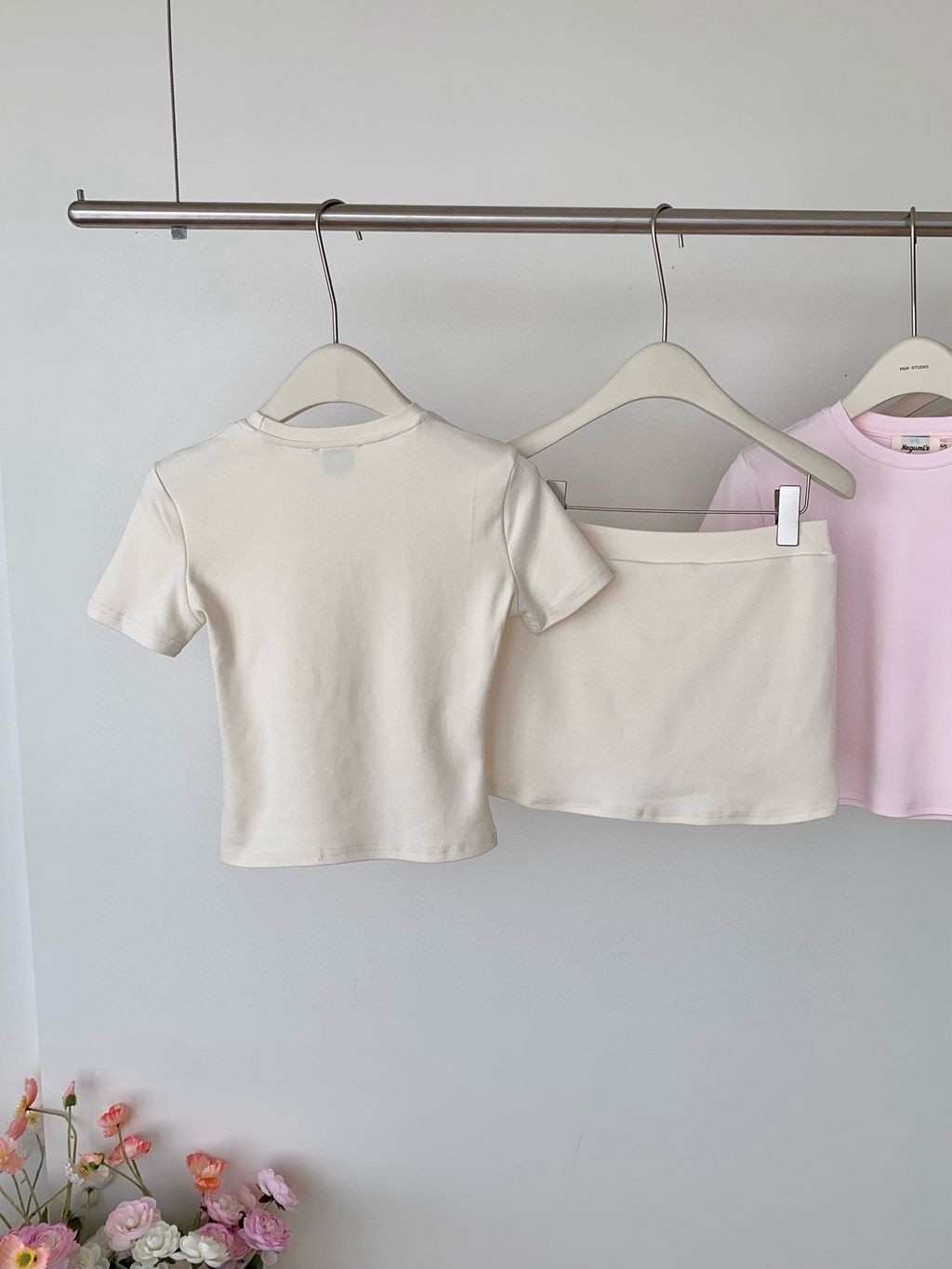 image_55CE439A-BB6E-4114-8CB8-16D9AFDC5964_1745405126