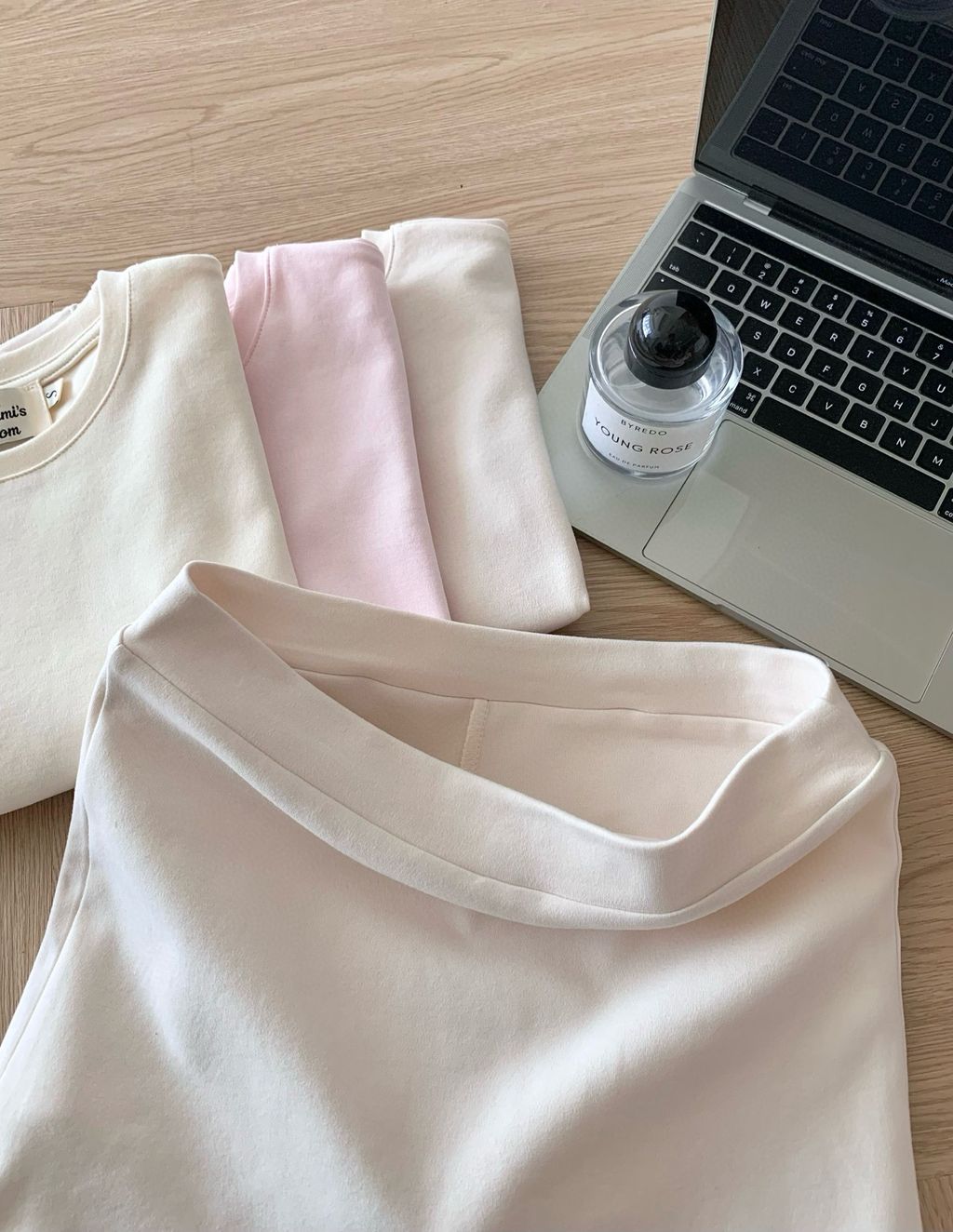 image_35C062CB-2991-4BB5-AF4C-DC0AC0CA4B44_1745405126