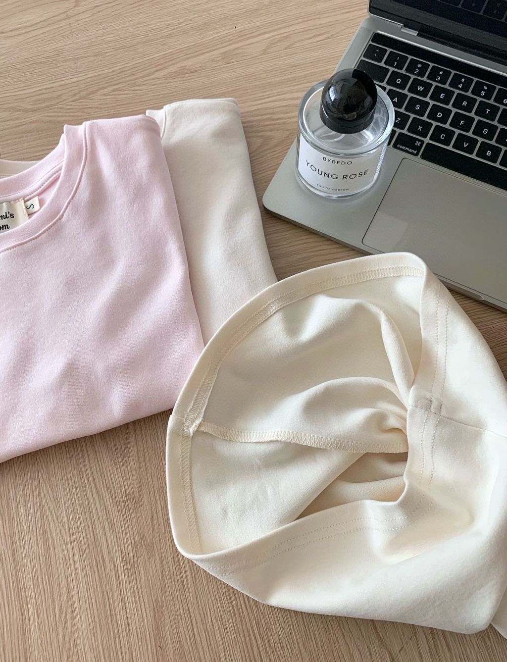 image_CDD4D54B-1C7C-4281-9934-53B906B35EF4_1745405126