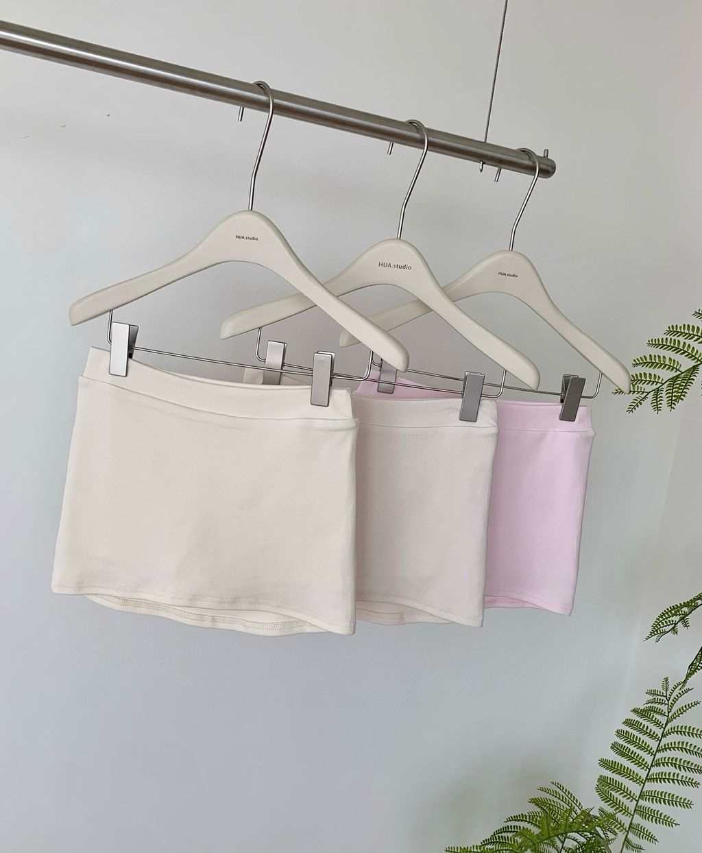 image_0BCAA10C-F609-4597-920C-35D40CFE08C0_1745405126