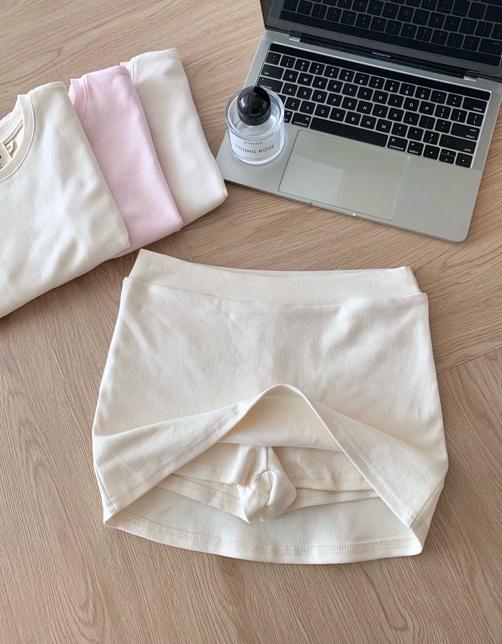 image_D29F7212-C758-4E81-A5EE-7B70BDD34B8F_1745405126