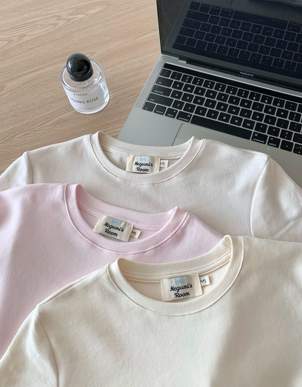 image_023B3A8A-D10D-402B-B6CC-743726085F79_1745405126