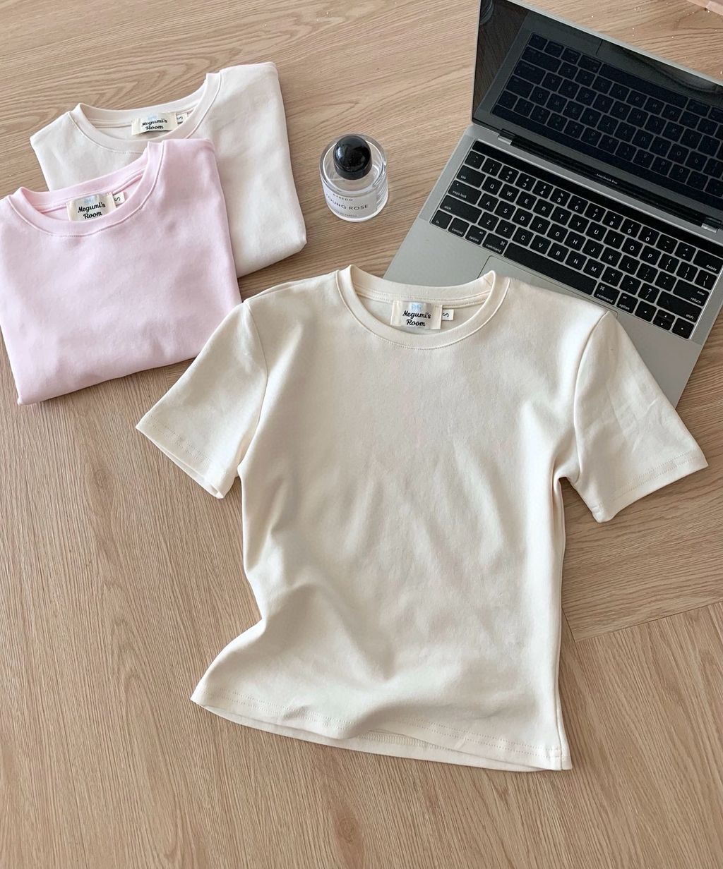 image_C450436D-9AA3-4F68-97AC-26D31329346E_1745405126