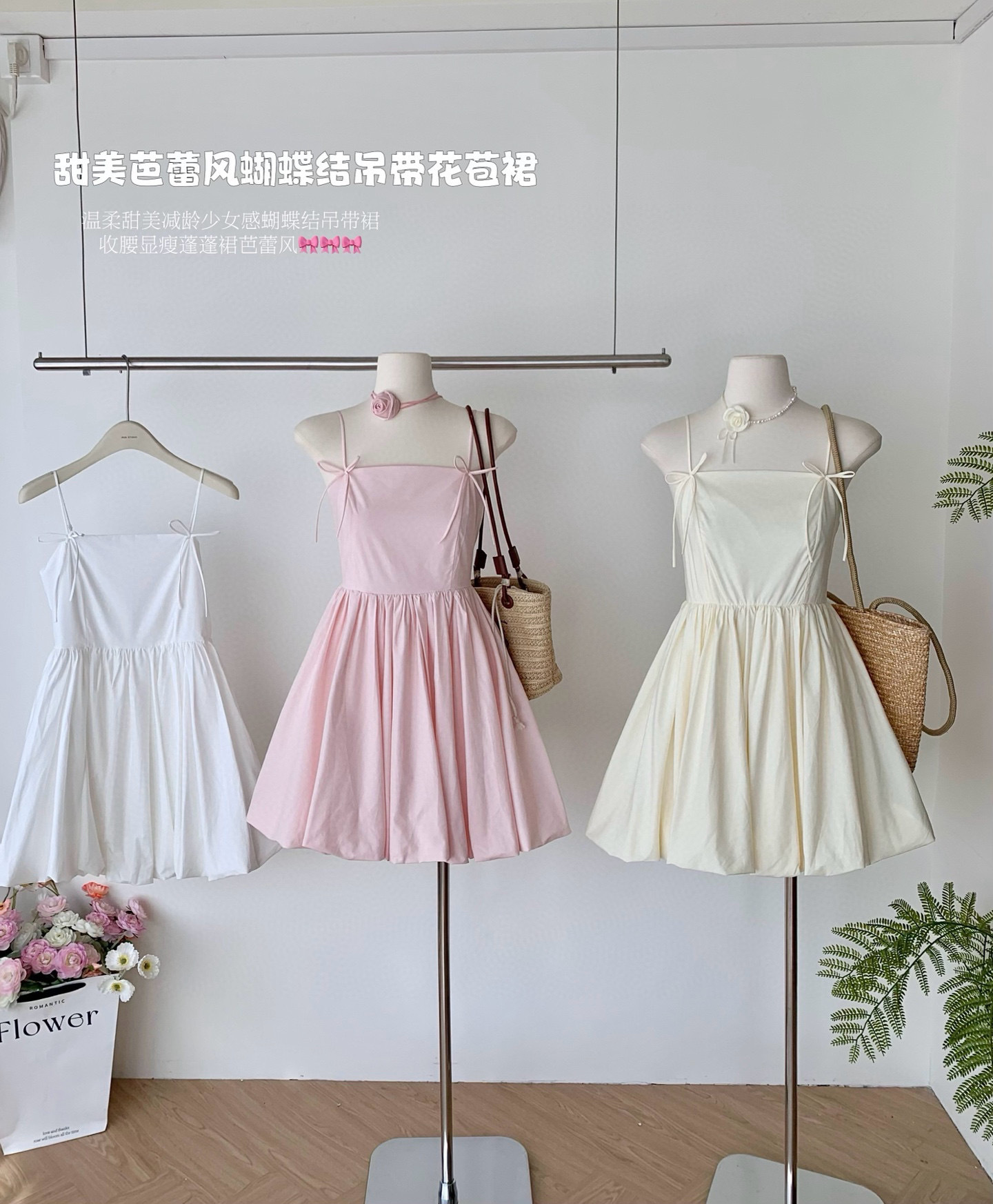 image_0D26BBCD-BACA-4A10-9035-FA9470C7E680_1745405695