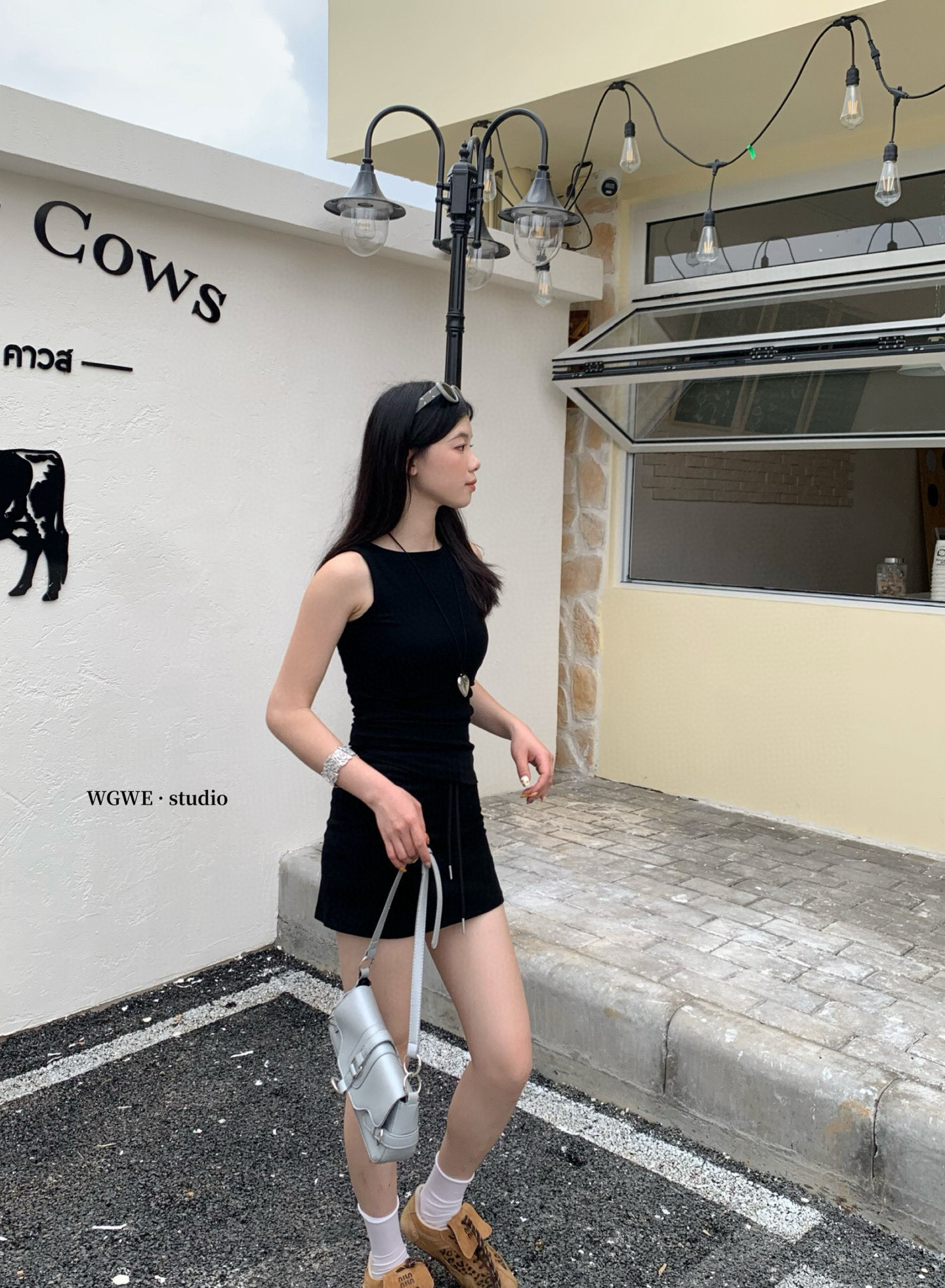 image_6C1049DA-4B8E-41C1-884E-FD2B72230F28_1745849090