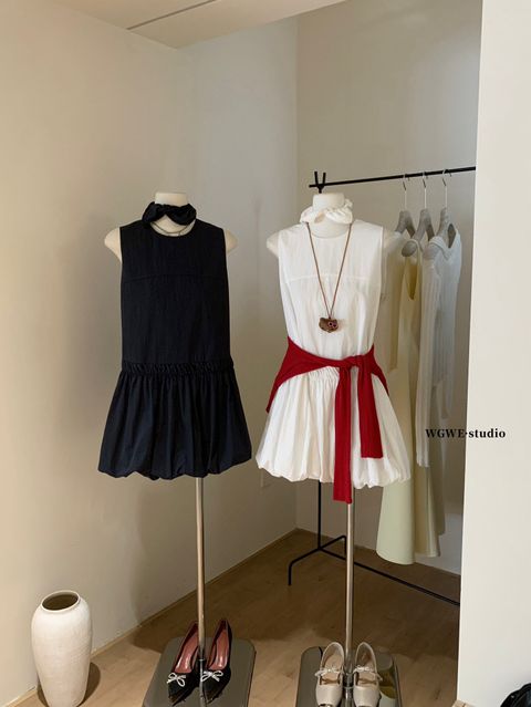 image_CC7573CD-657E-4133-85BB-F64905ADFBED_1745849167