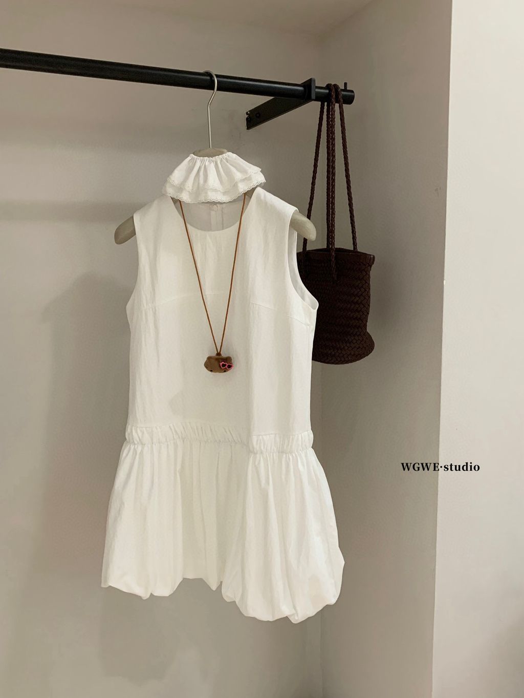 image_8891C74C-3B2E-4289-8017-FF2DC9220419_1745849167