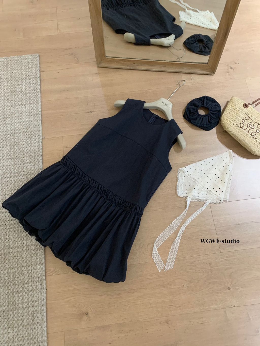 image_B7671AAA-240B-4BE9-B53A-B7C11E4C9941_1745849167