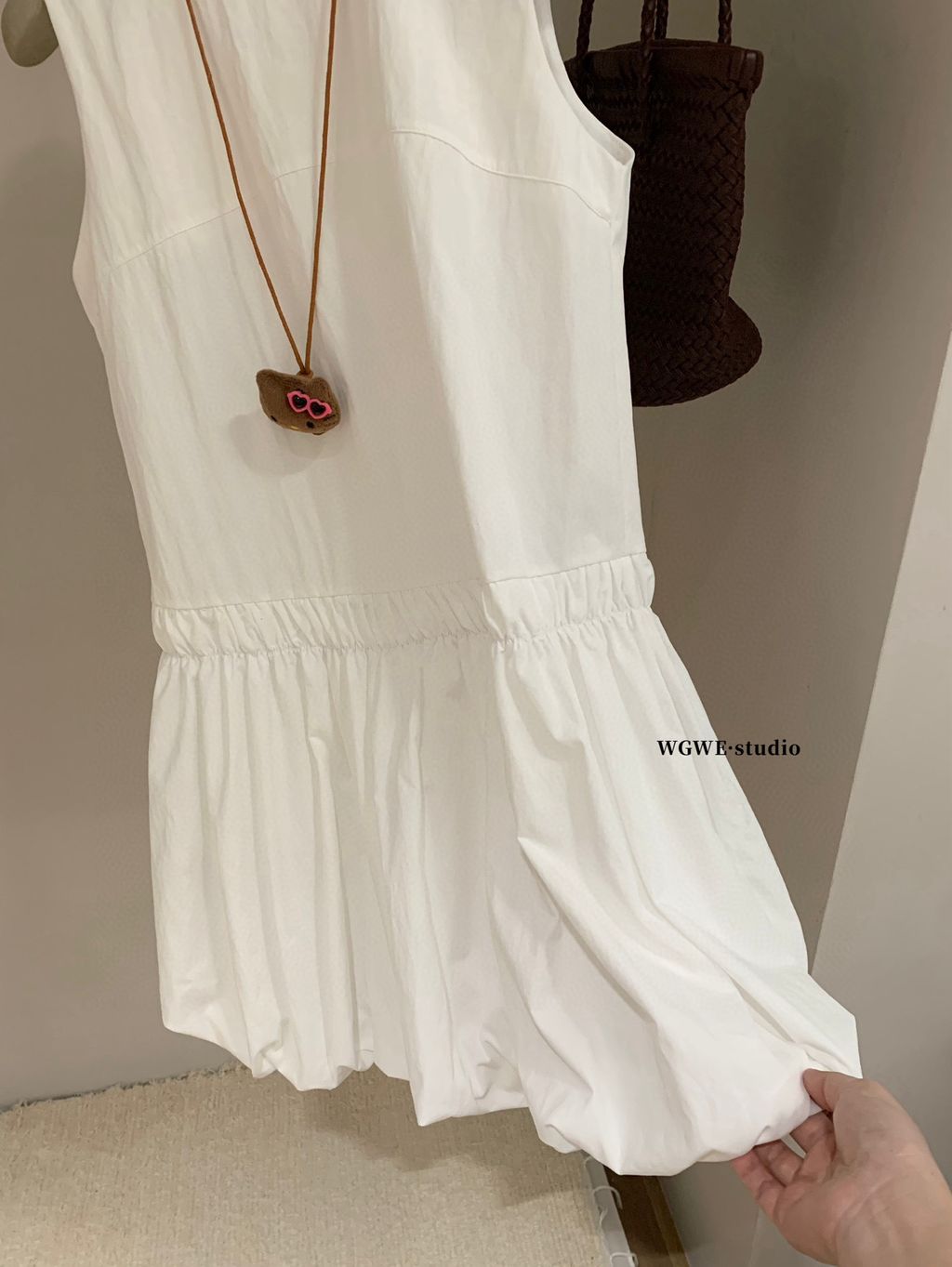 image_B7417762-04AF-46B2-81A6-EDBA0AA20FEE_1745849167