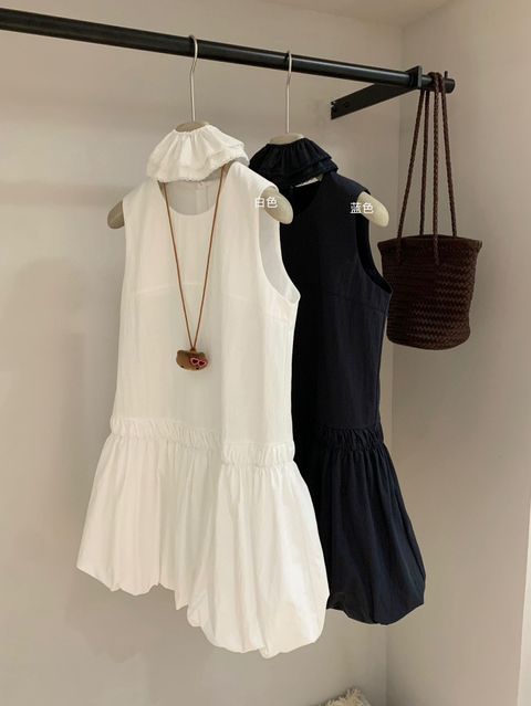 image_8AA5B899-2129-4A36-993D-ED1F91F152F1_1745849167