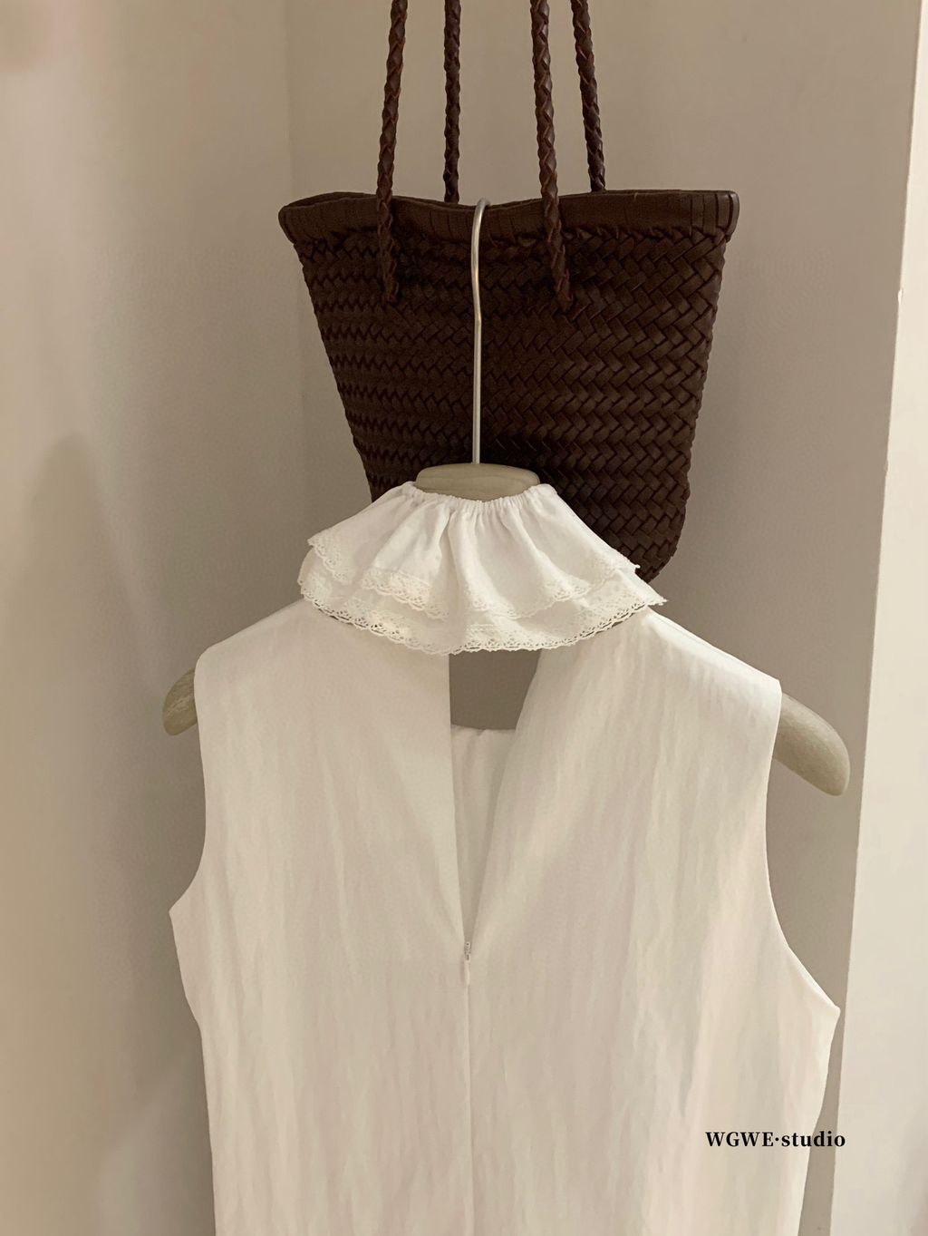 image_28A76FF2-250C-42FF-AA7F-4A7878C822C6_1745849167