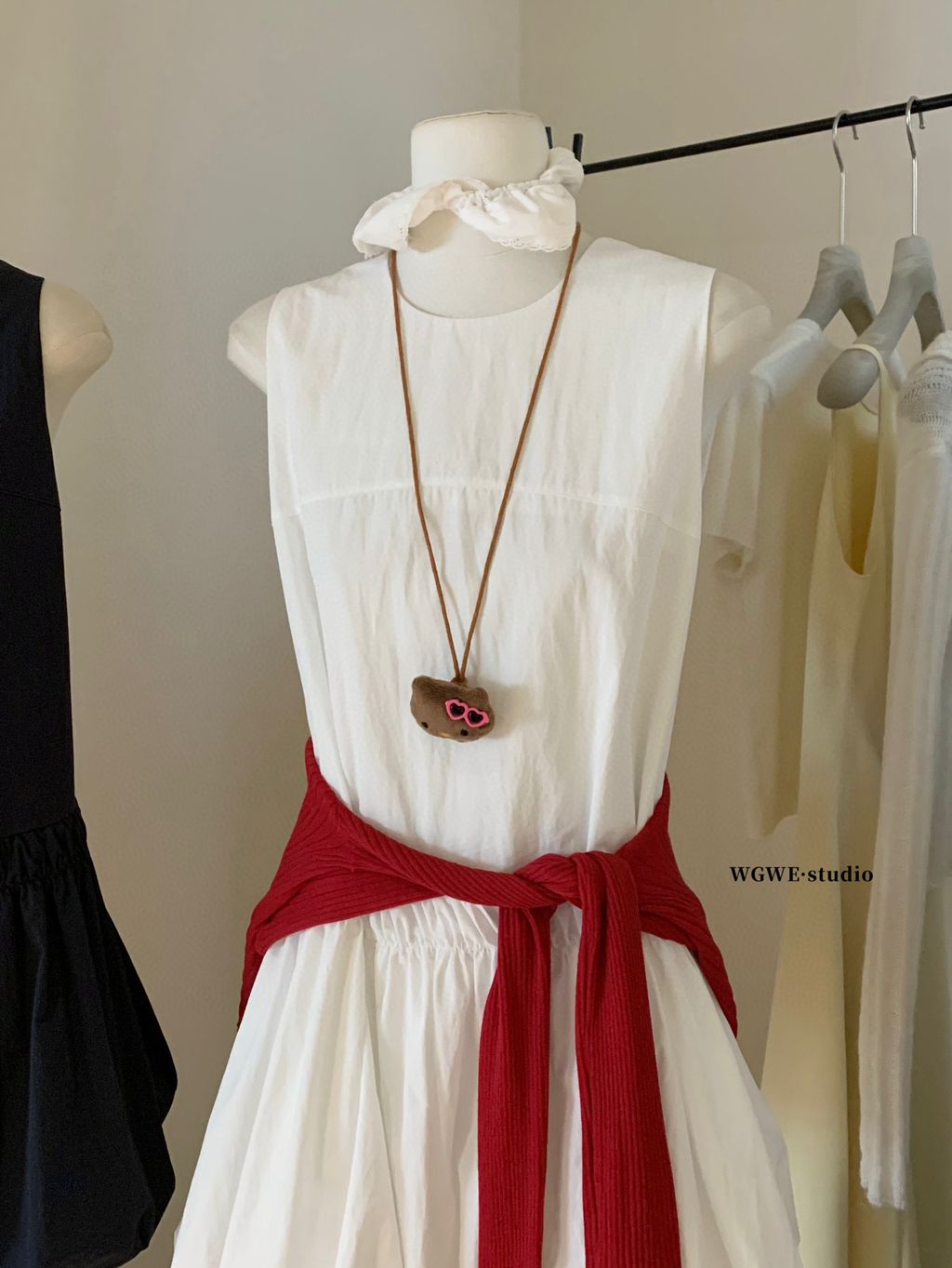 image_5E196FE1-7ADD-4ECA-9DE4-0BF3CBA76116_1745849167